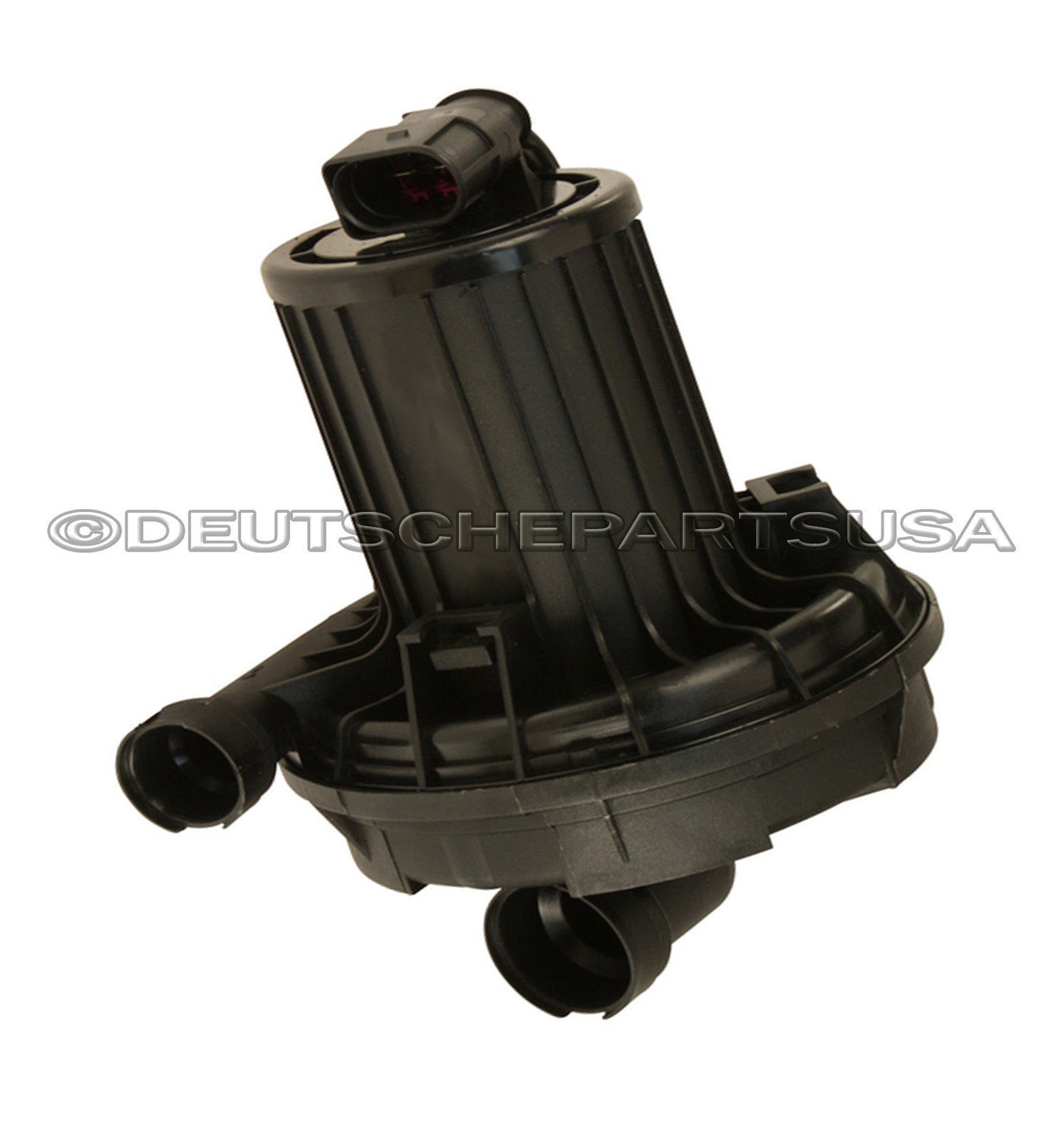 PORSCHE CAYENNE 3.2 V6 SECONDARY AIR PUMP 955 605 601 01 95560560101 - 04 05 06