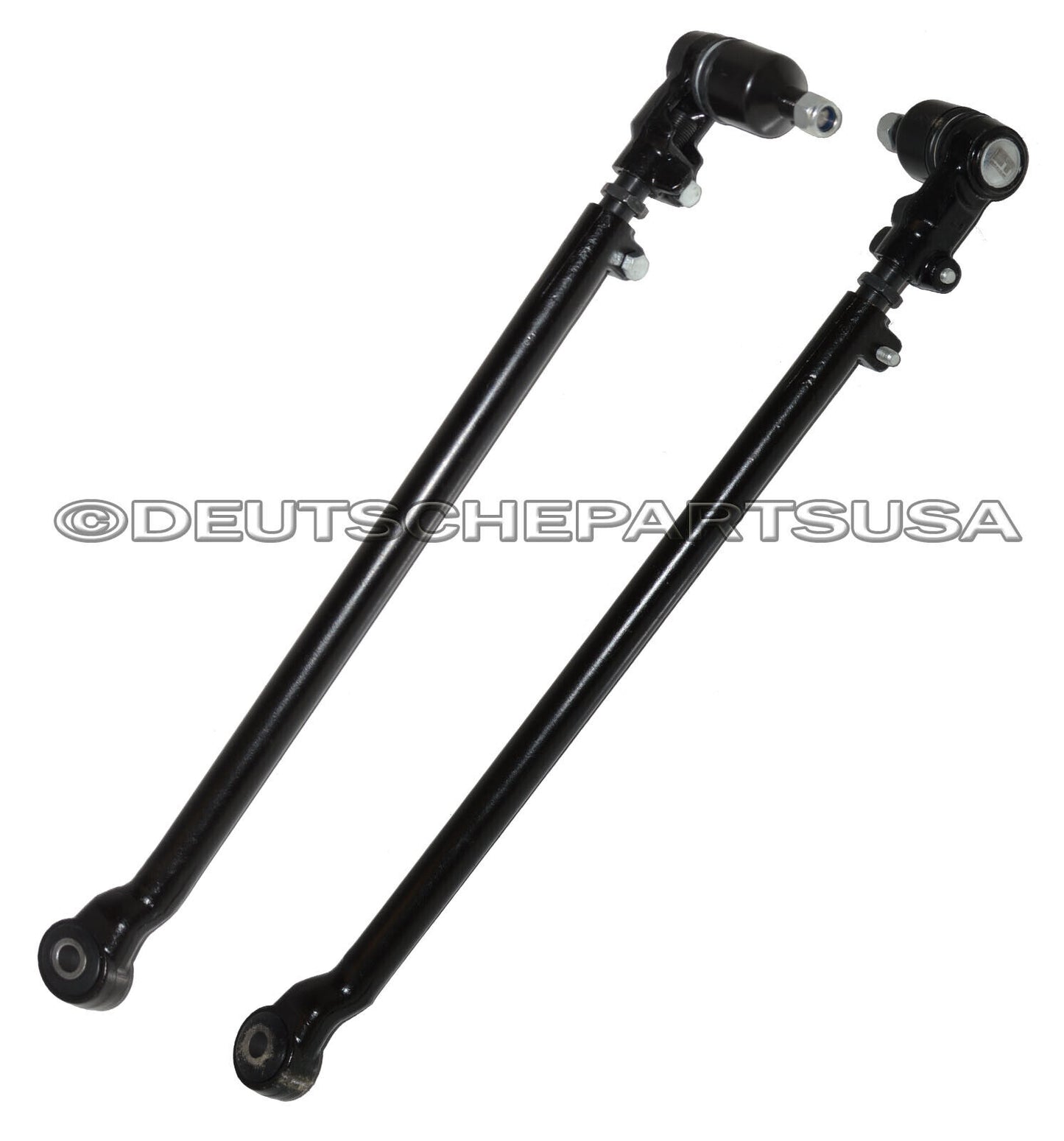LAND ROVER FREELANDER 2.5 1.8 2.0 CONTROL ARM BALL JOINT KIT 2002 2003 2004 2005