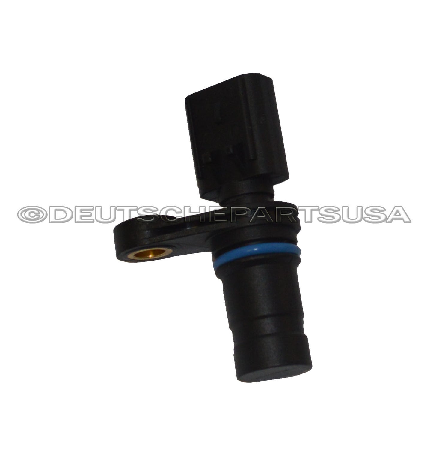 MINI COOPER 1.6L CRANKSHAFT CRANK SHAFT POSITION SENSOR 12141485844 OEM QUALITY