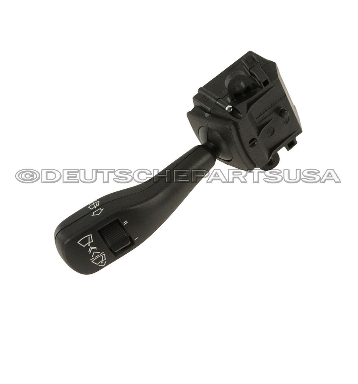 Windshield Wiper SWITCH 61318363664 for BMW E38 E39 E46 M3 M5 Z4 61 31 8 363 664