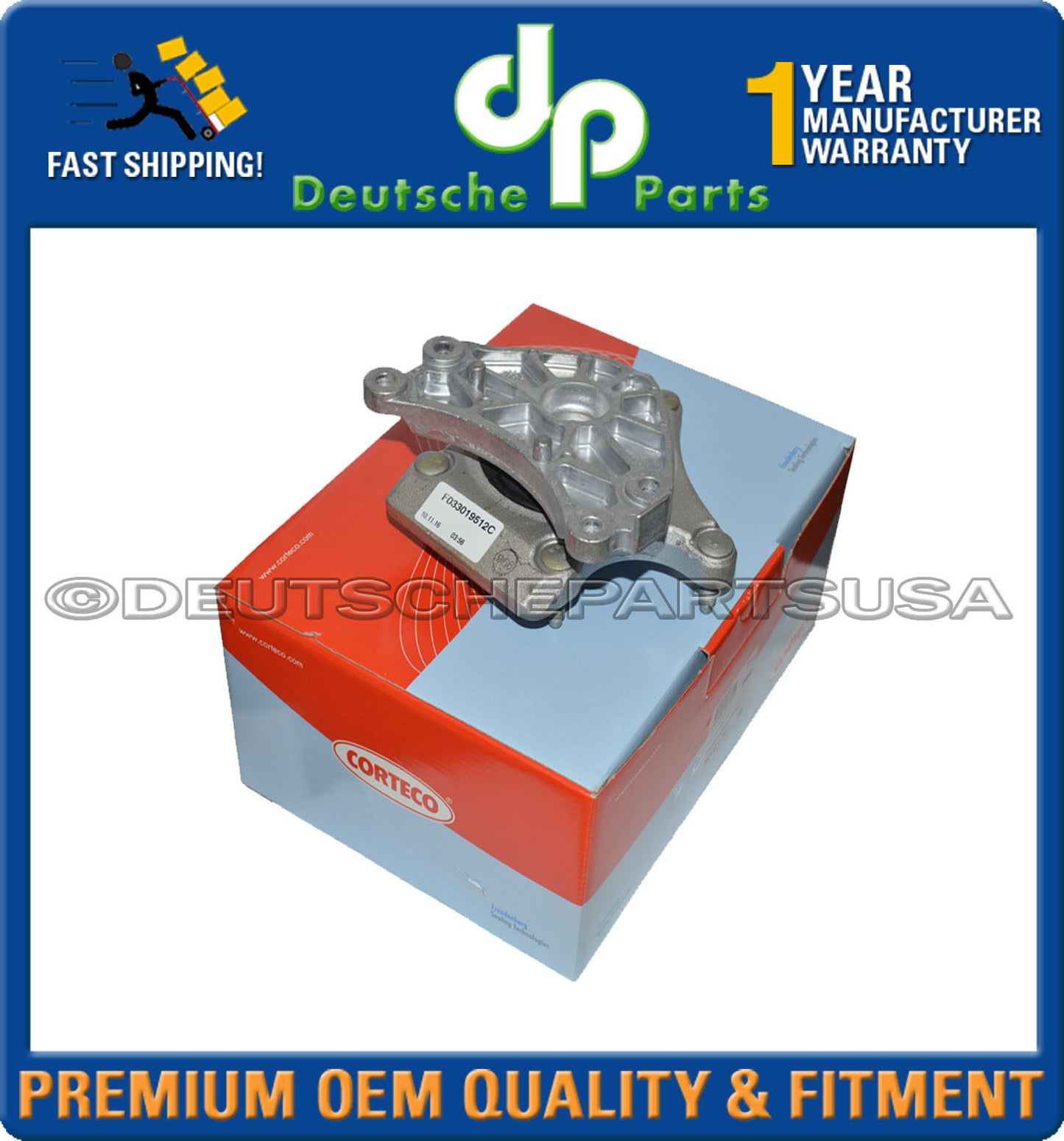ENGINE TRANSMISSION MOUNTS CONTROL ARM SUSPENSION MERCEDES GLK350 4MATIC KIT 17
