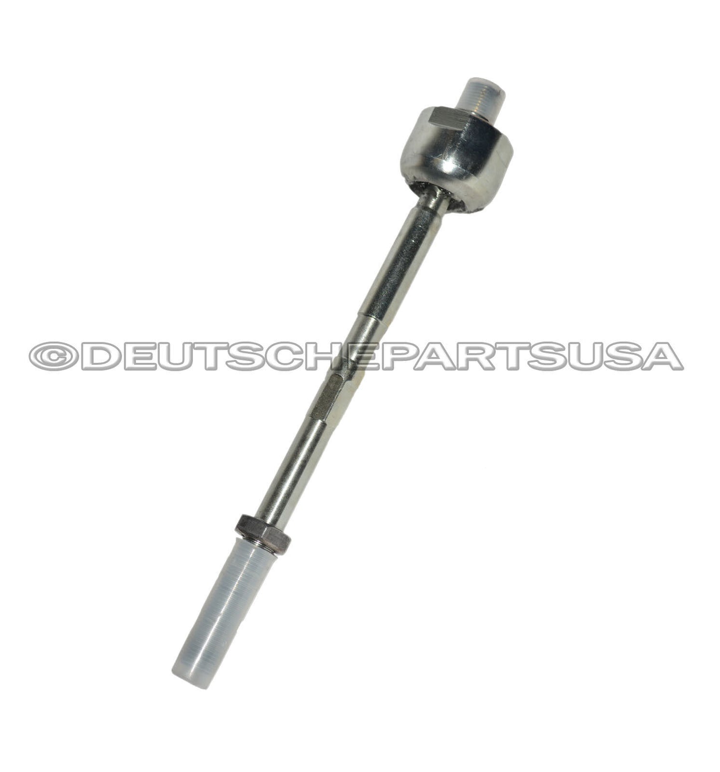 Steering Inner Tie Rod End for Mercedes Benz LH + RH W204 C250 C350 C300 Set 2