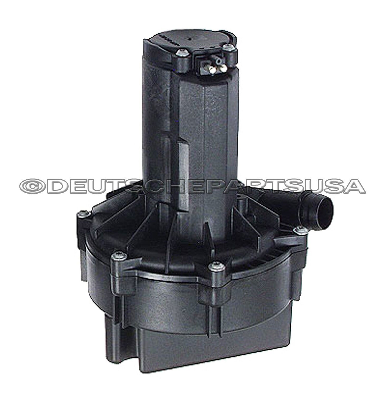 Secondary Smog Air Pump for Mercedes Emission Control 0001403785 000 140 37 85