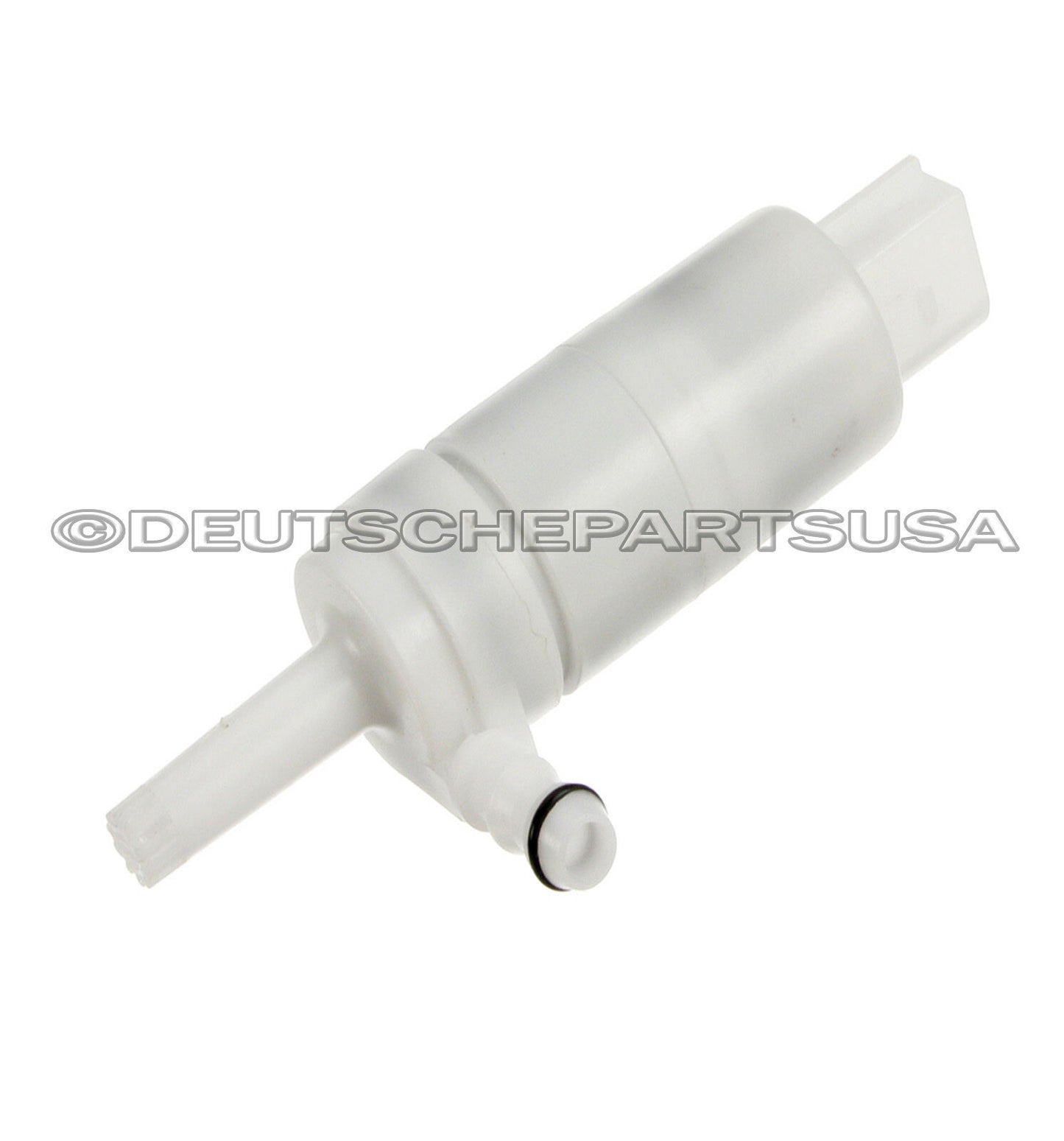 2108691121 HEADLIGHT HEAD LIGHT WASHER PUMP for MERCEDES 210 869 11 21 S E C SL