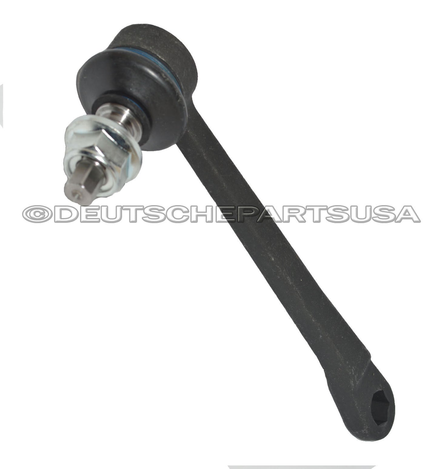 STABILIZER ANTI ROLL SWAY BAR LINK for MERCEDES R230 SL500 SL550 LEFT 2303200589