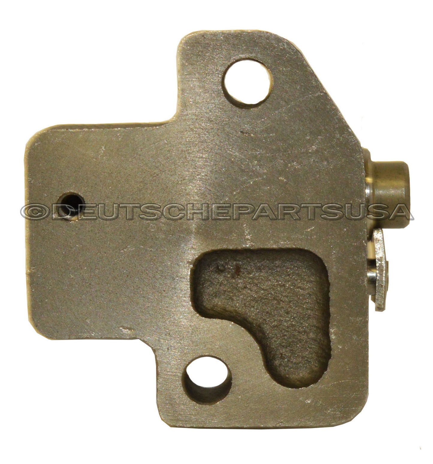 TIMING CHAIN TENSIONER CRANK TO CAM, ADJUSTER for KIA Hyundai 24410-25001