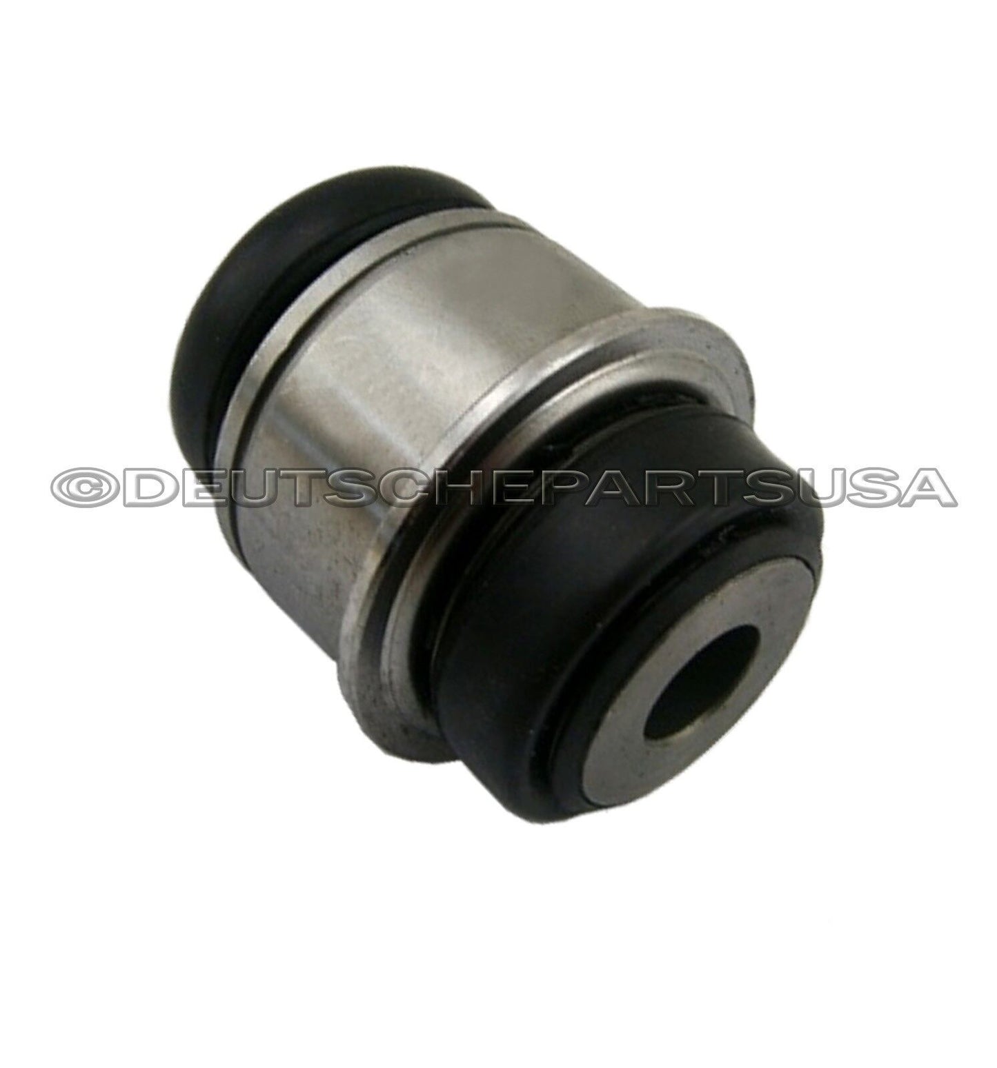 LR032644 for LR RANGE ROVER SPORT LR3 LR4 REAR KNUCKLE LOWER CONTROL ARM BUSHING