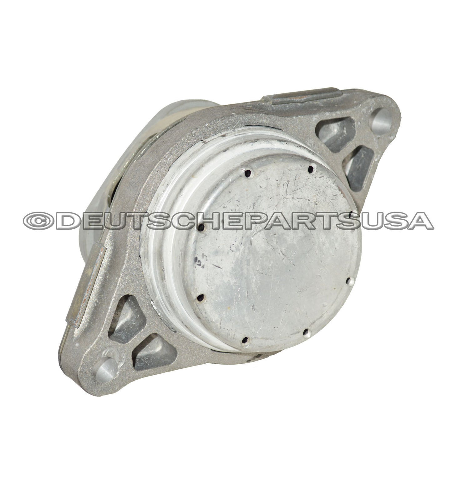 Engine Motor Mount RH Side For 03-05 Range Rover KKB000280