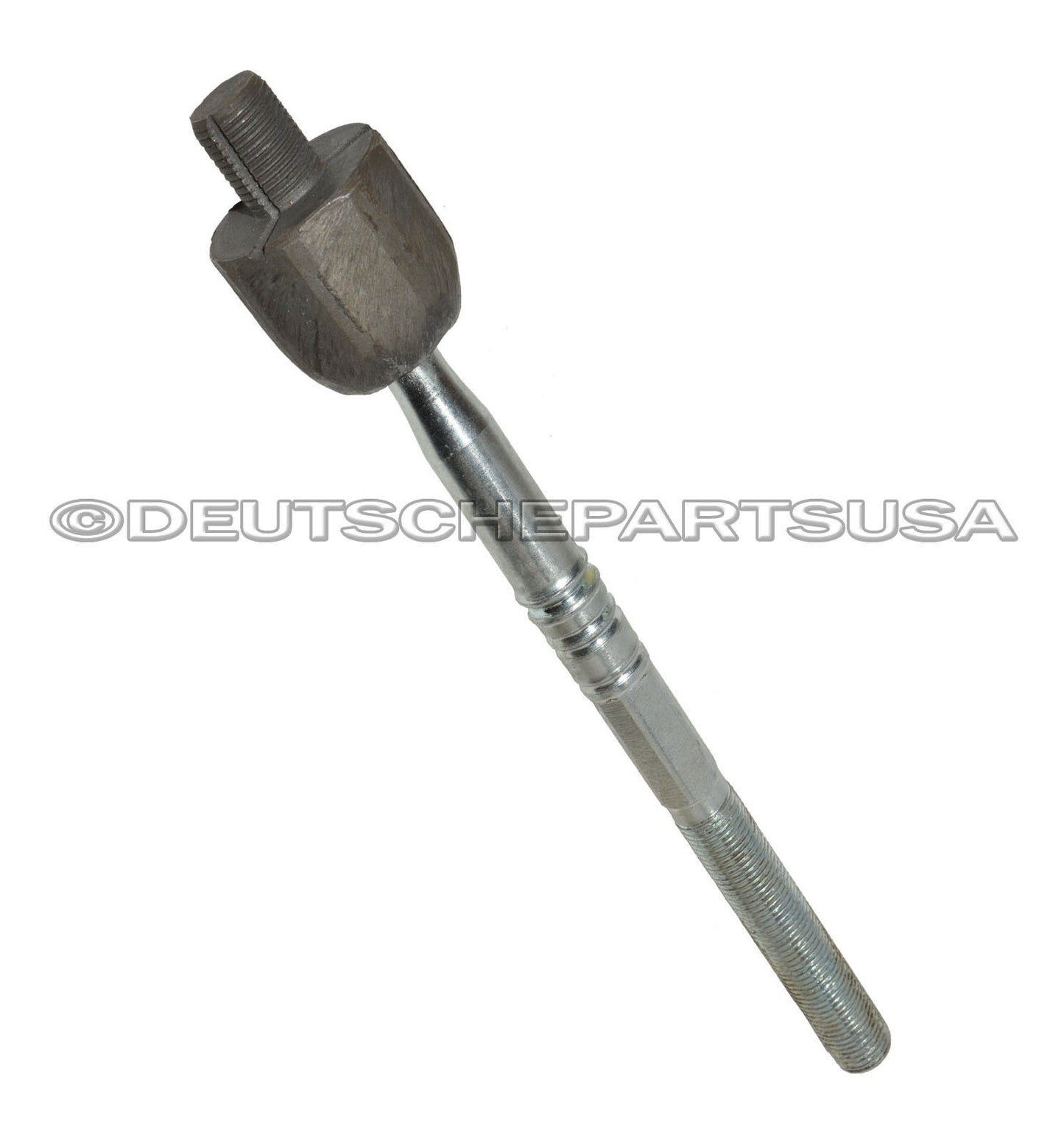 BRAND NEW LAND ROVER RANGE ROVER STEERING TIE ROD INNER 2003-2011 Set of 2