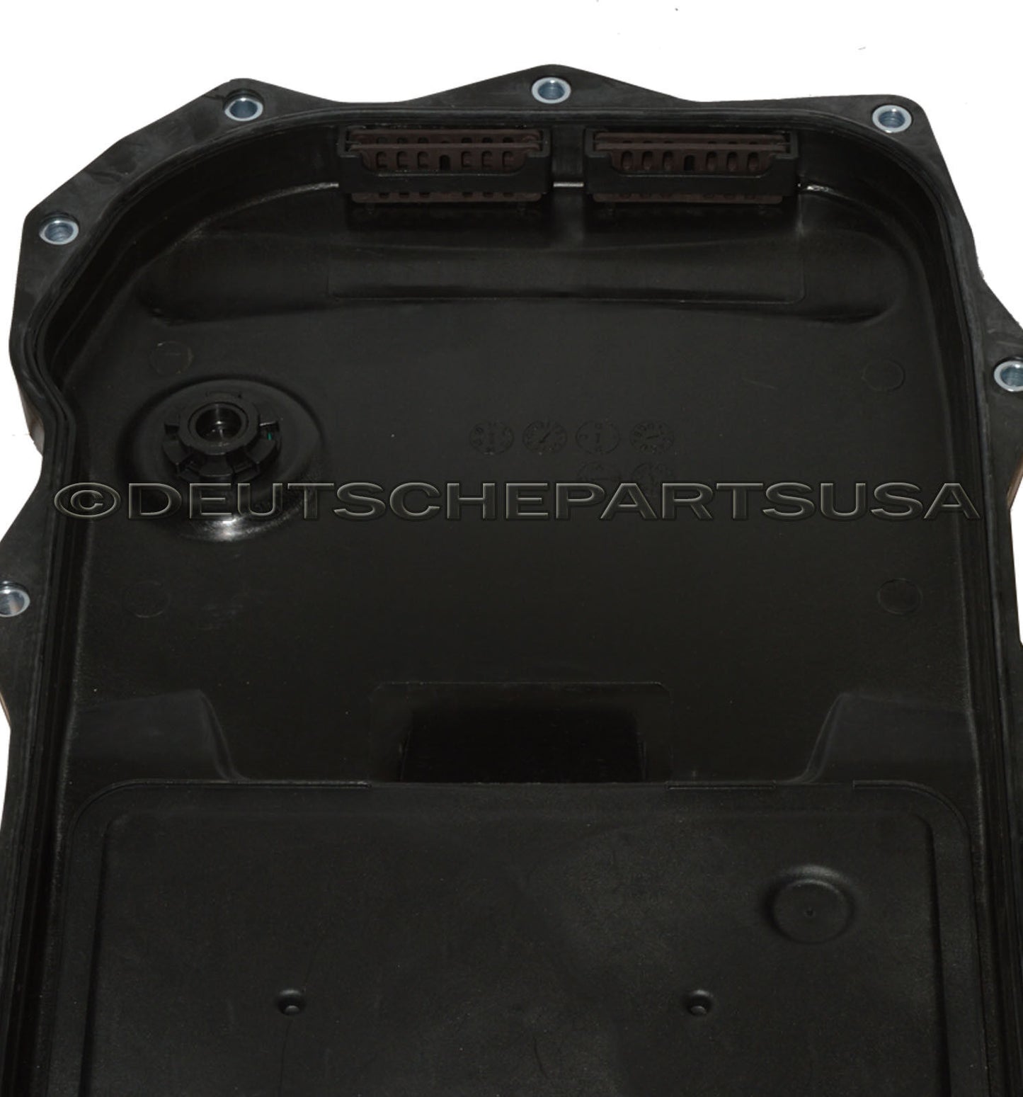 8 SPEED AUTO TRANSMISSION AT FILTER KIT for ZF RAM JEEP DODGE GRAND CHEROKEE