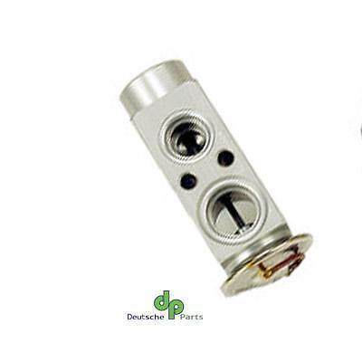 MERCEDES E320 E430 CLK320 CLK430 C280 A/C Expansion Valve 2028300184
