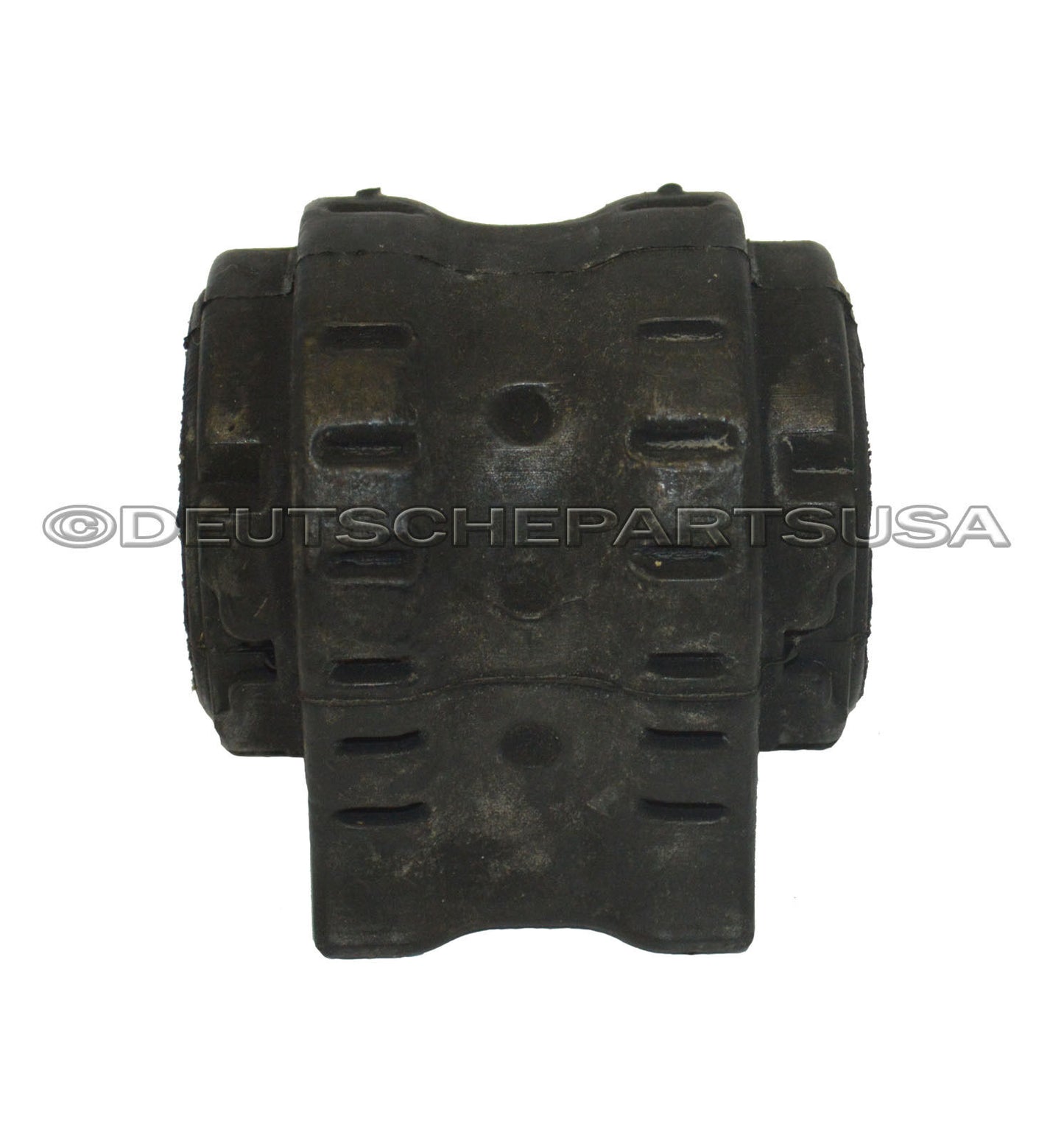 LAND ROVER RANGE ROVER SPORT SWAY BAR BUSHING LH + RH LR048451 OEMQ SET of 2