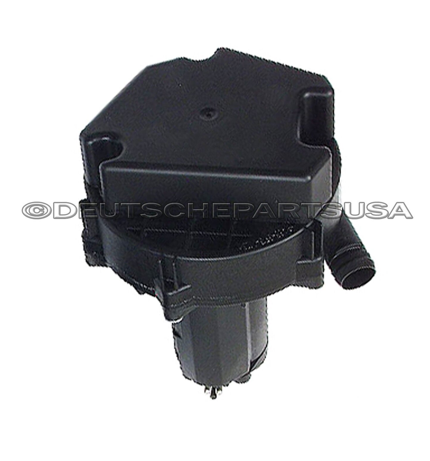Secondary Smog Air Pump for Mercedes Emission Control 0001403785 000 140 37 85