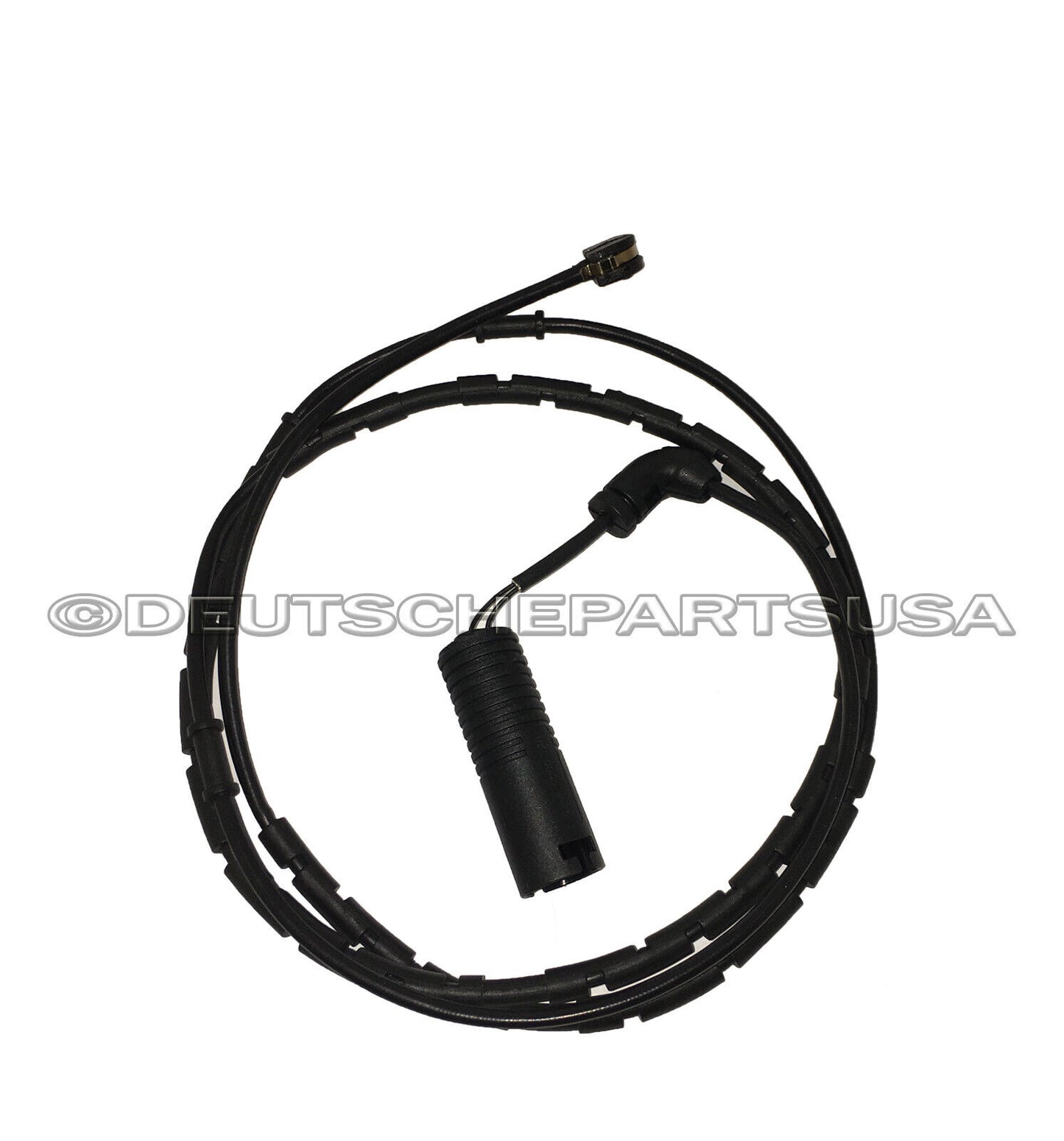 REAR BRAKE PAD WEAR SENSOR INDICATOR 34 35 2 229 780 / 34352229780 BMW E46 M3