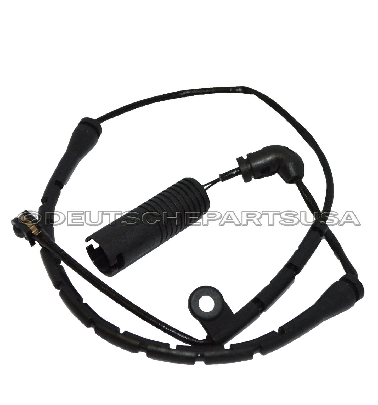 FRONT BRAKE PAD WEAR SENSOR FOR BMW E85 E86 Z4 34 35 7 836 795 / 34357836795