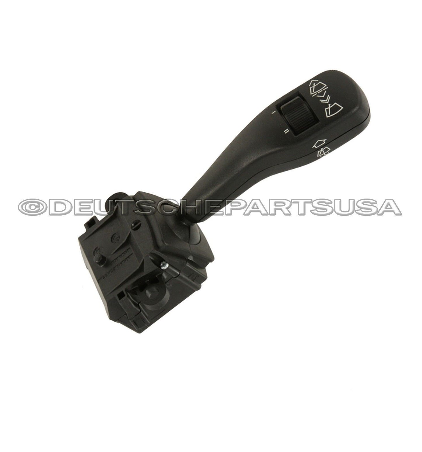Windshield Wiper SWITCH 61318363664 for BMW E38 E39 E46 M3 M5 Z4 61 31 8 363 664