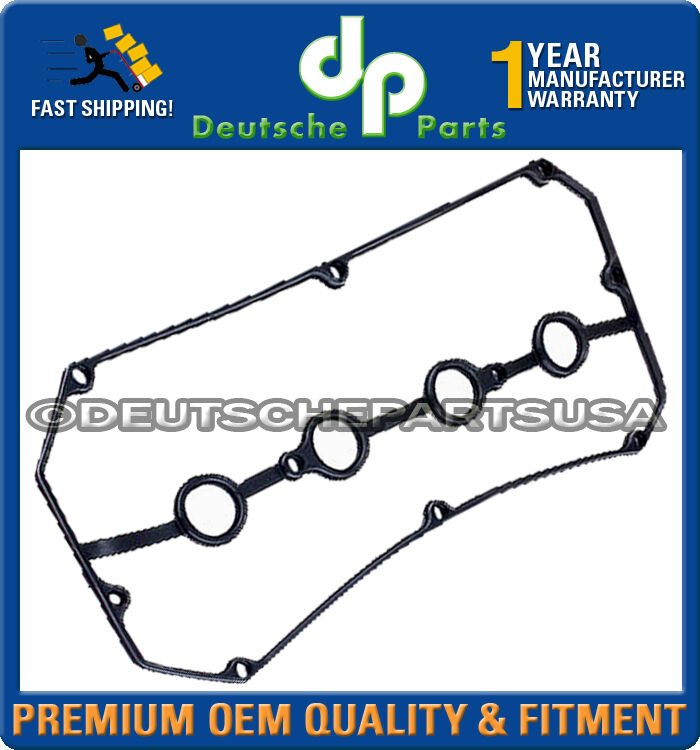 Brand New Engine Valve Cover Gasket Gaskets 01 02 03 0K30E10235 for KIA RIO