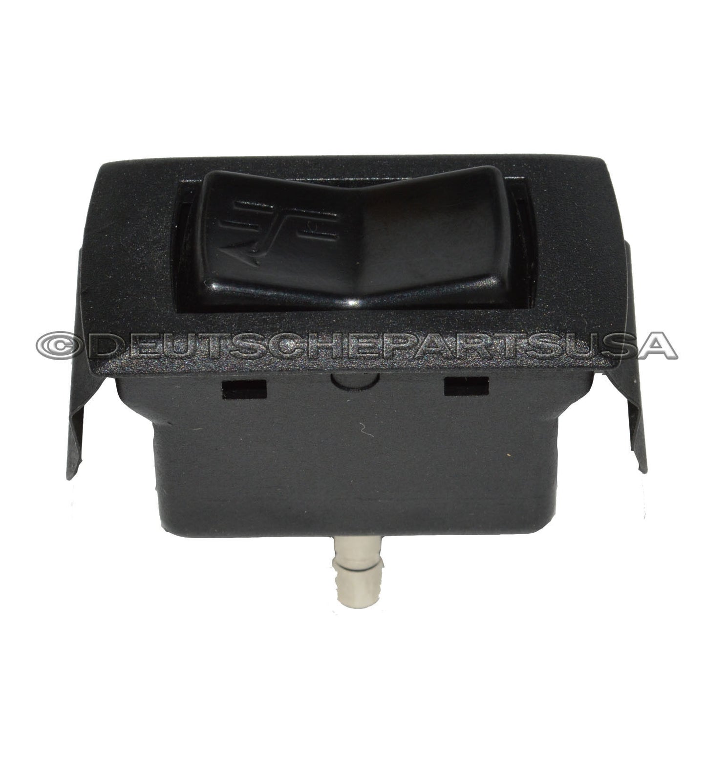 Sunroof Sun Roof Switch For PORSCHE 911 912 930 91161362201 911 613 622 01