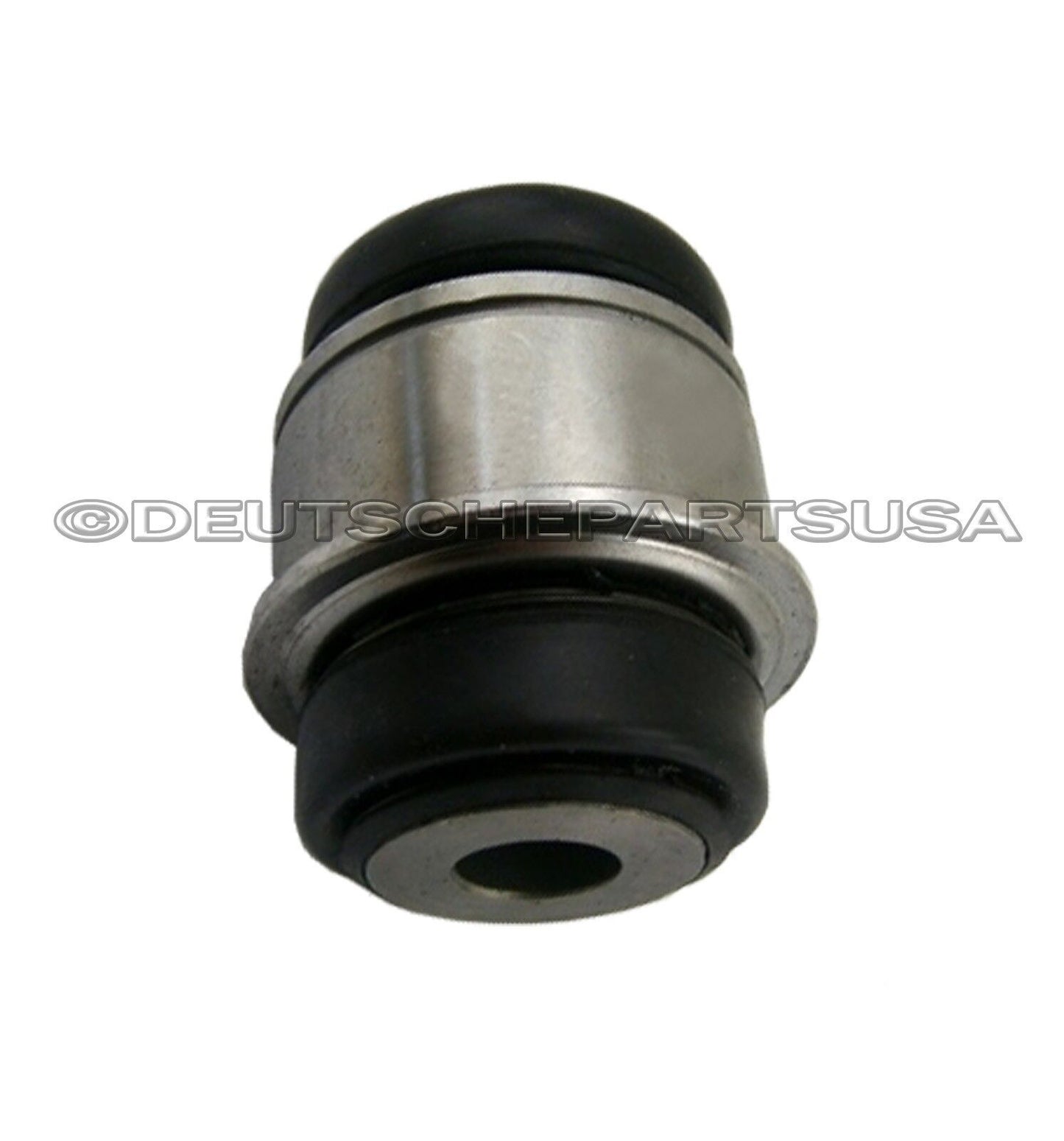 LR032644 for LR RANGE ROVER SPORT LR3 LR4 REAR KNUCKLE LOWER CONTROL ARM BUSHING