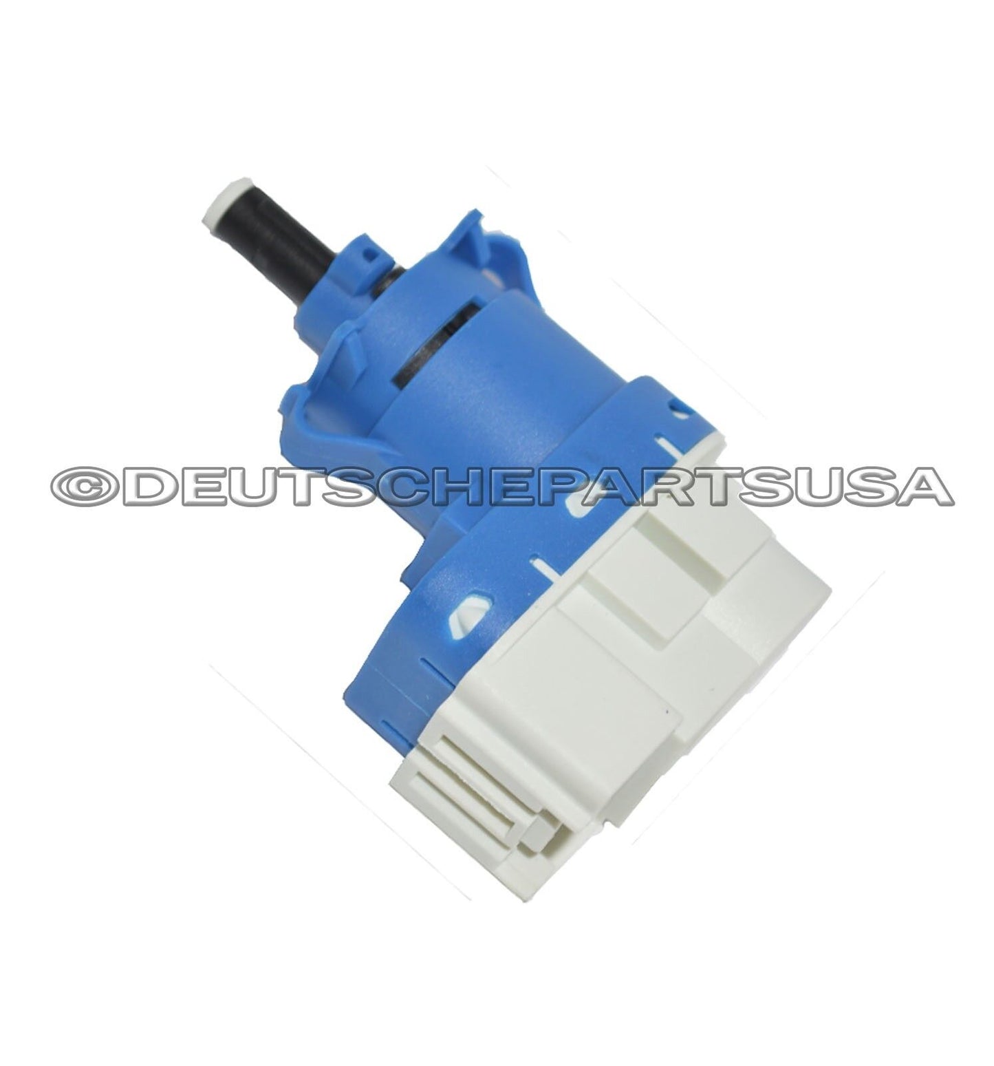 Brake Stop Light Switch for Land Rover LR3 LR4 Range Rover Sport XKB500110