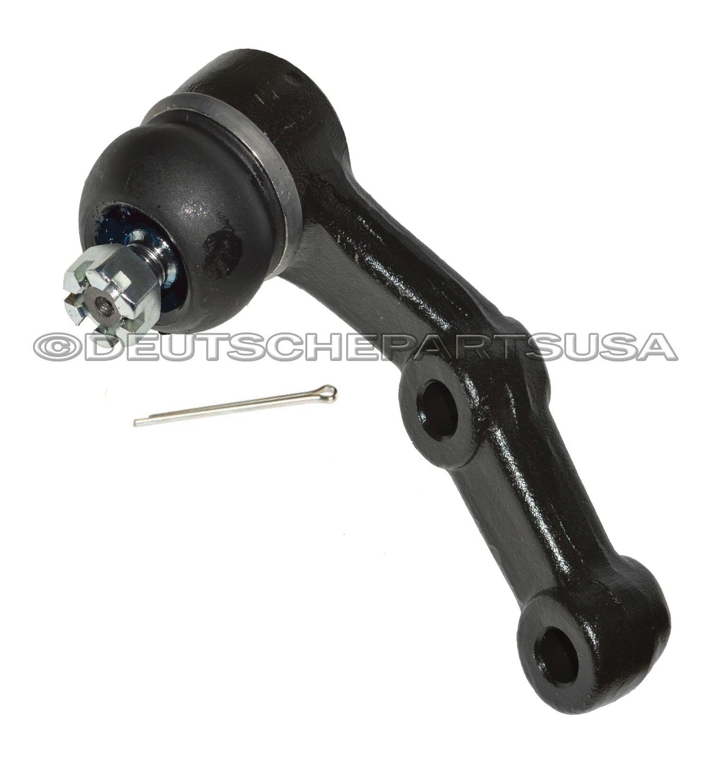 Ball Joint Joints for PORSCHE 911 912 90134104700 901 341 047 00 LH +RH SET 2