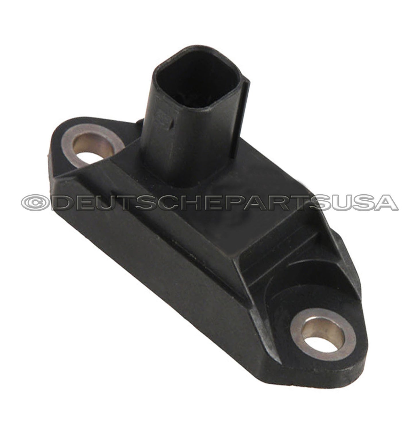 Acceleration Suspension Vertical Sensor for Mercedes 0045423518 0009056502