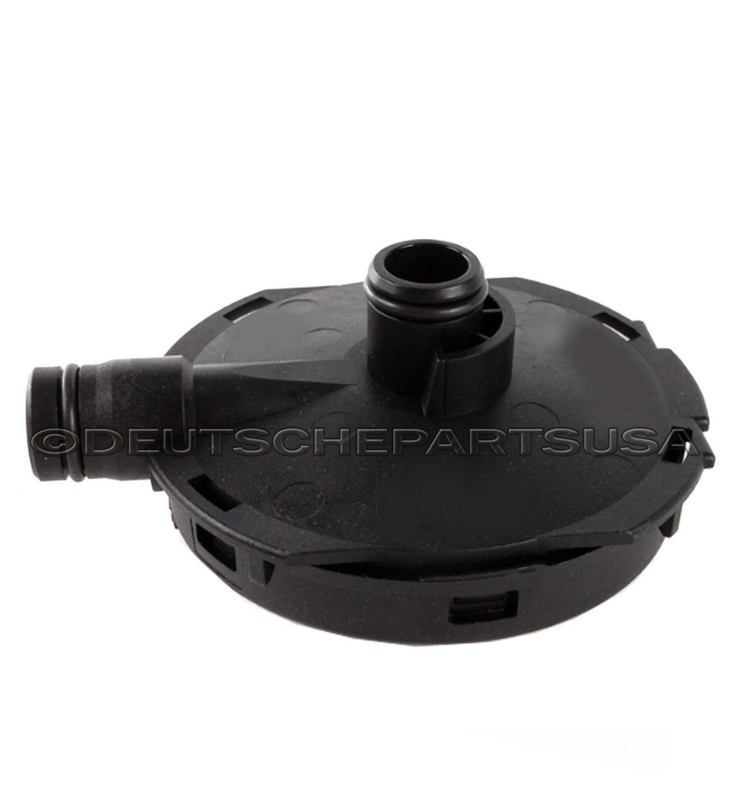 AUDI A4 A6 & QUATTRO CRANKCASE PCV VENT BREATHER VALVE 06C103245 06C 103 245