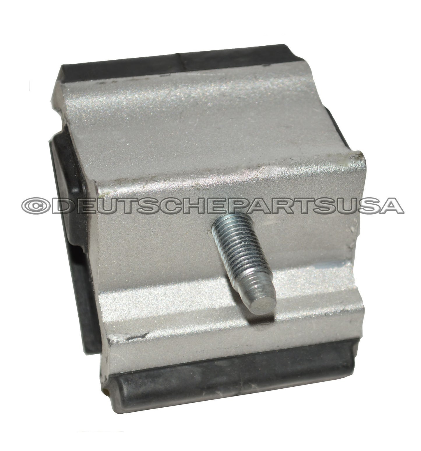 LAND ROVER DISCOVERY 2 RUBBER ENGINE MOUNTING KKB102450 1998-2004 LEFT / RIGHT