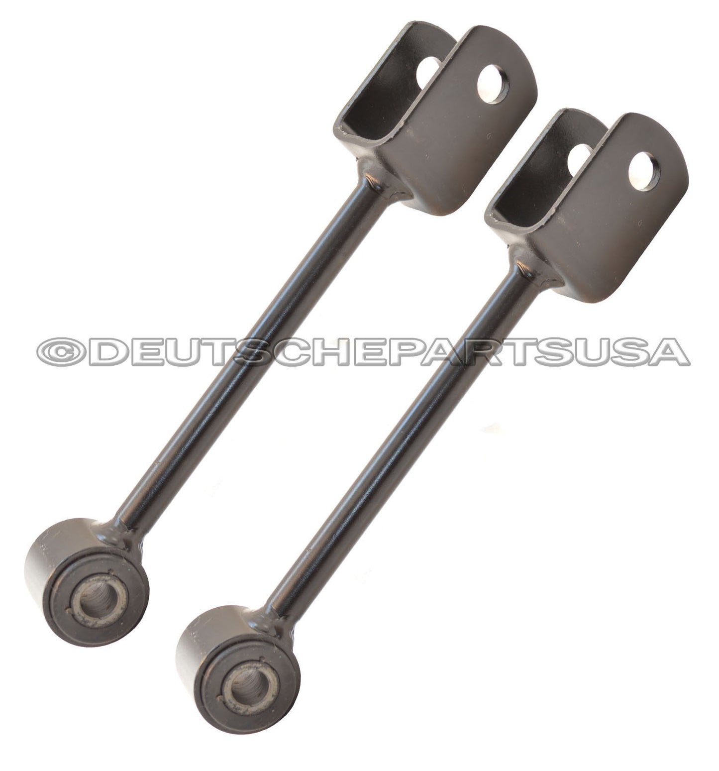 REAR SWAY STABILIZER BAR Links for MERCEDES FREIGHTLINER SPRINTER 9063201389 SET