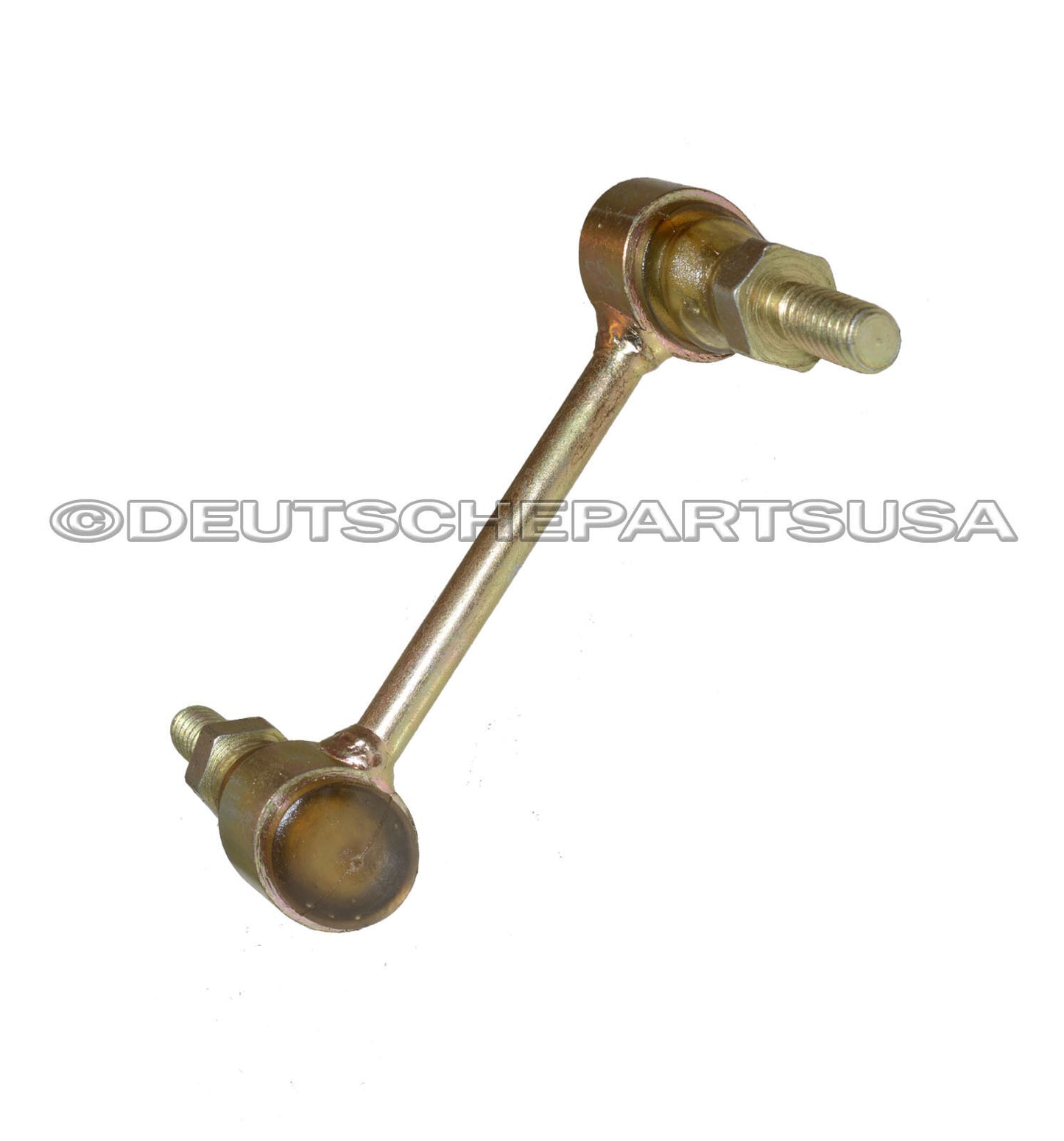 Rear Sway Stabilizer Bar Link L / R for Mercedes R107 W114 W115 W116 1153201589
