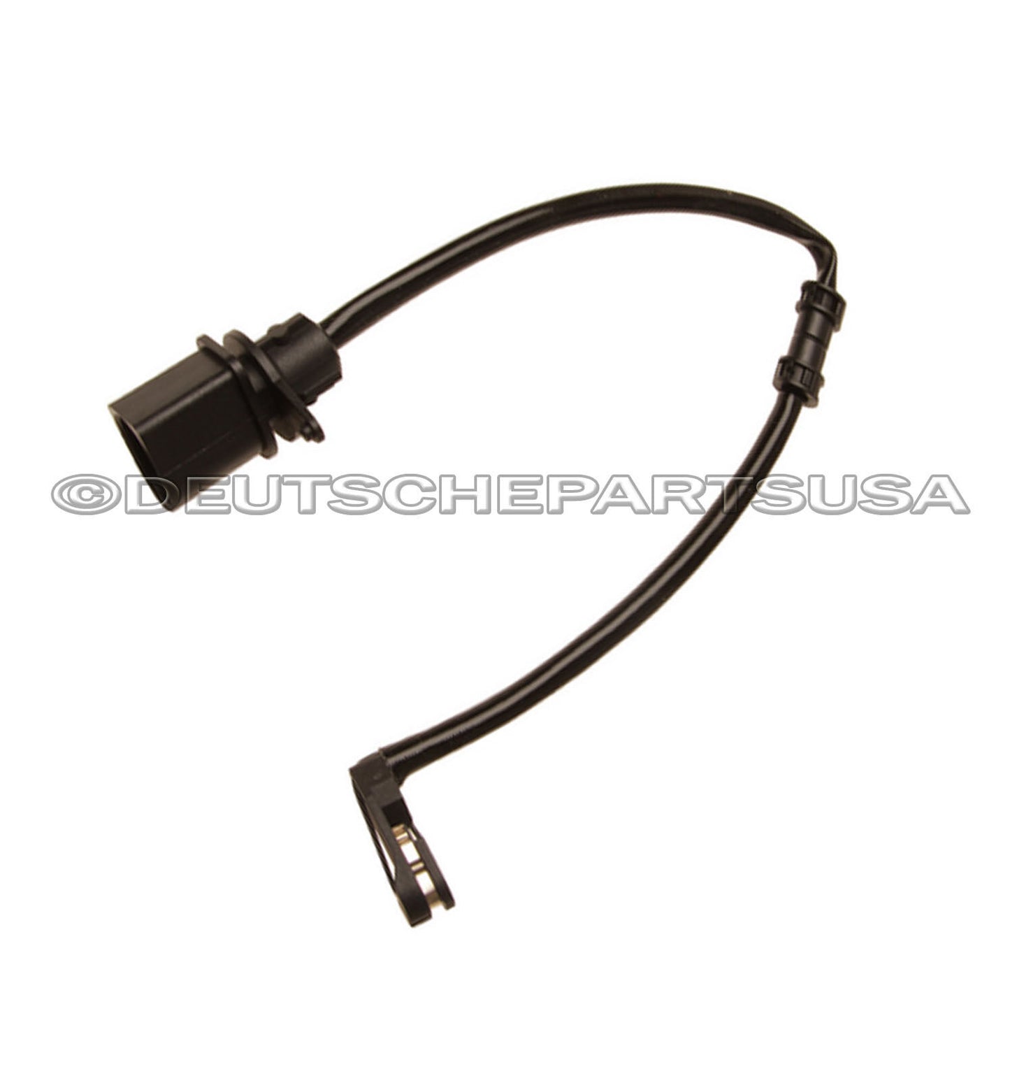 Audi A6 A7 A8 Quattro FRONT LH / RH Brake Pad Sensor 4G0 615 121 D 4G0615121D