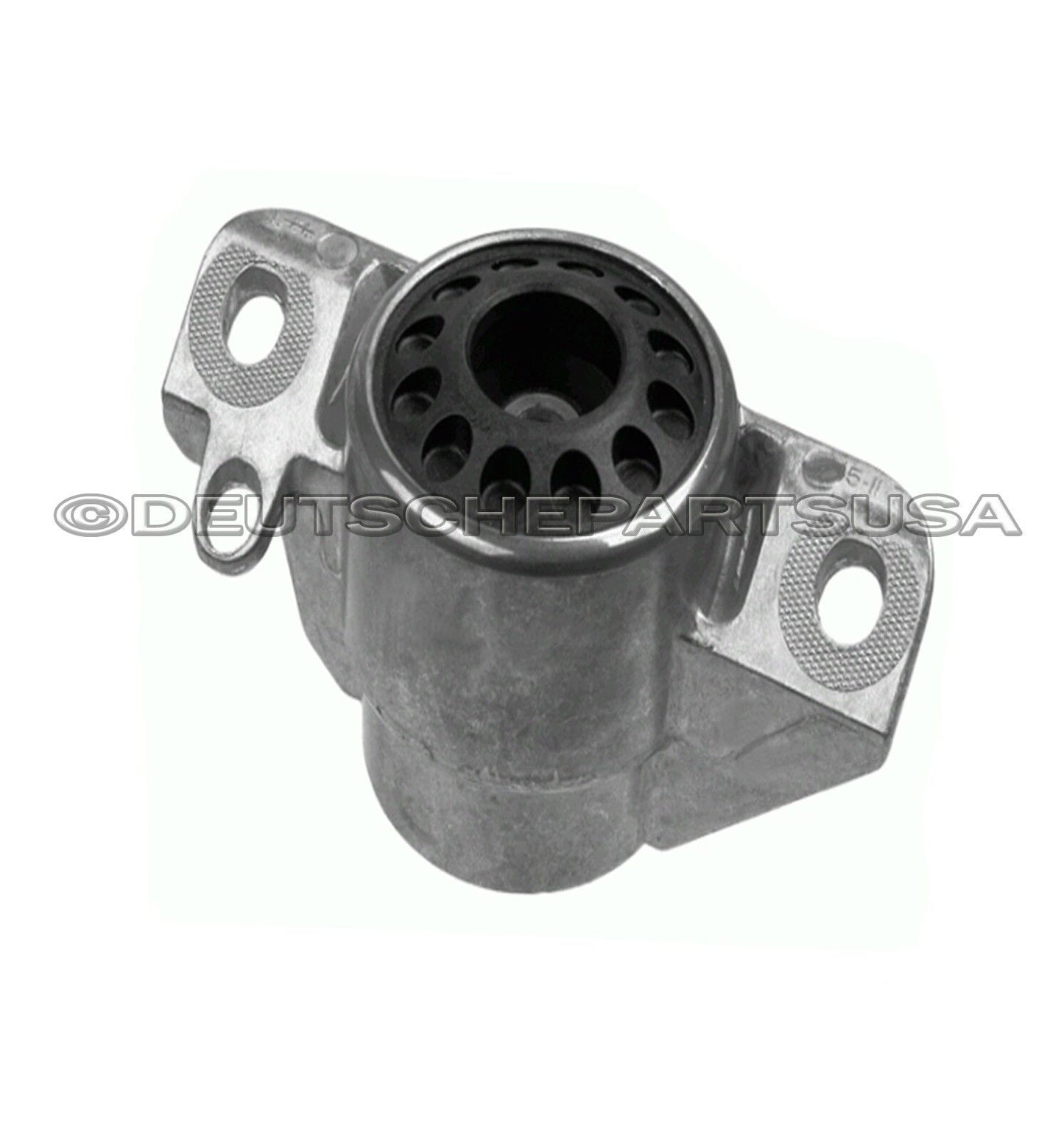 REAR Shock Strut Mount Mounts for Porsche Macan LEFT / RIGHT - Heavy Duty HD