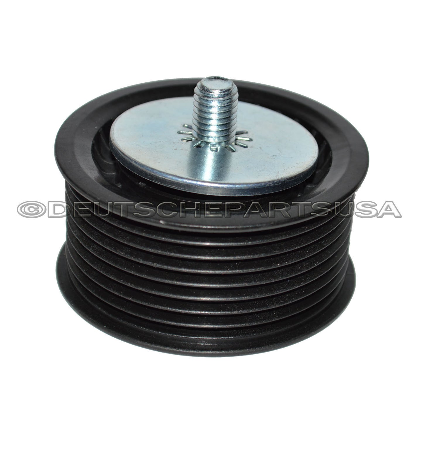 ACC.BELT IDLER PULLEY For BMW 740Li, 740i, X6, 11287559889