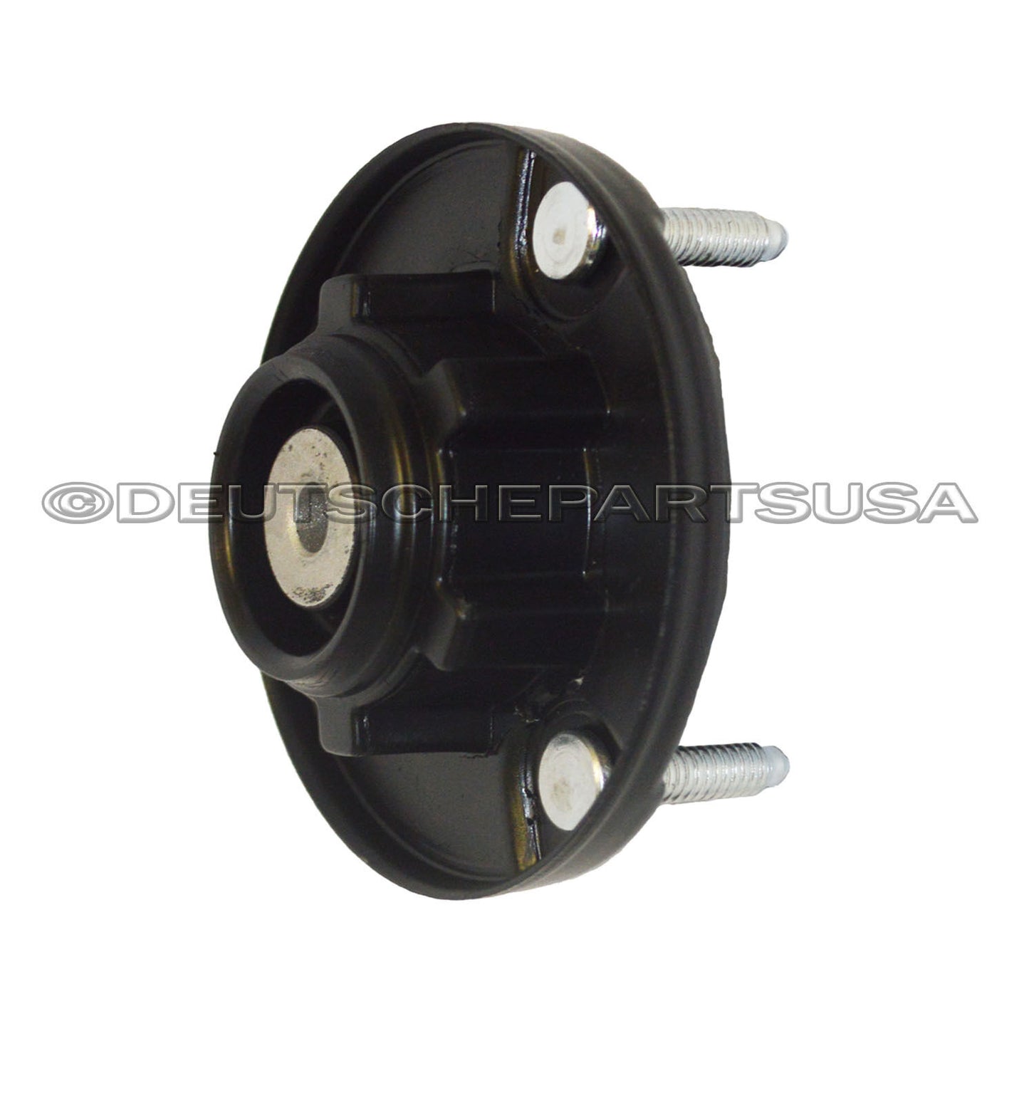 Porsche 911 996 Rear Upper Strut Mount Left / Right 996 333 059 03