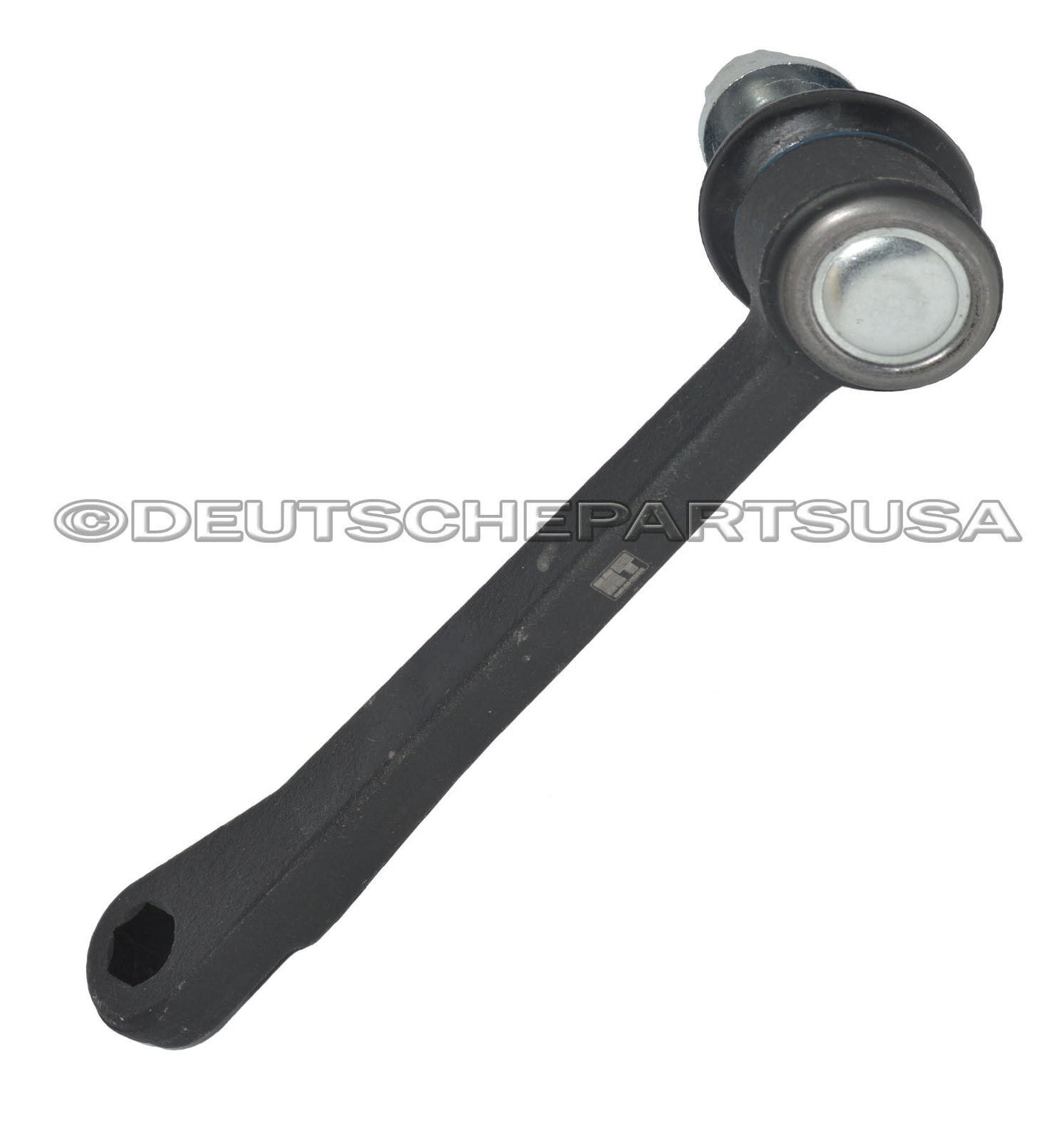 STABILIZER ANTI ROLL SWAY BAR LINK fr MERCEDES R230 SL500 SL550 RIGHT 2303200689