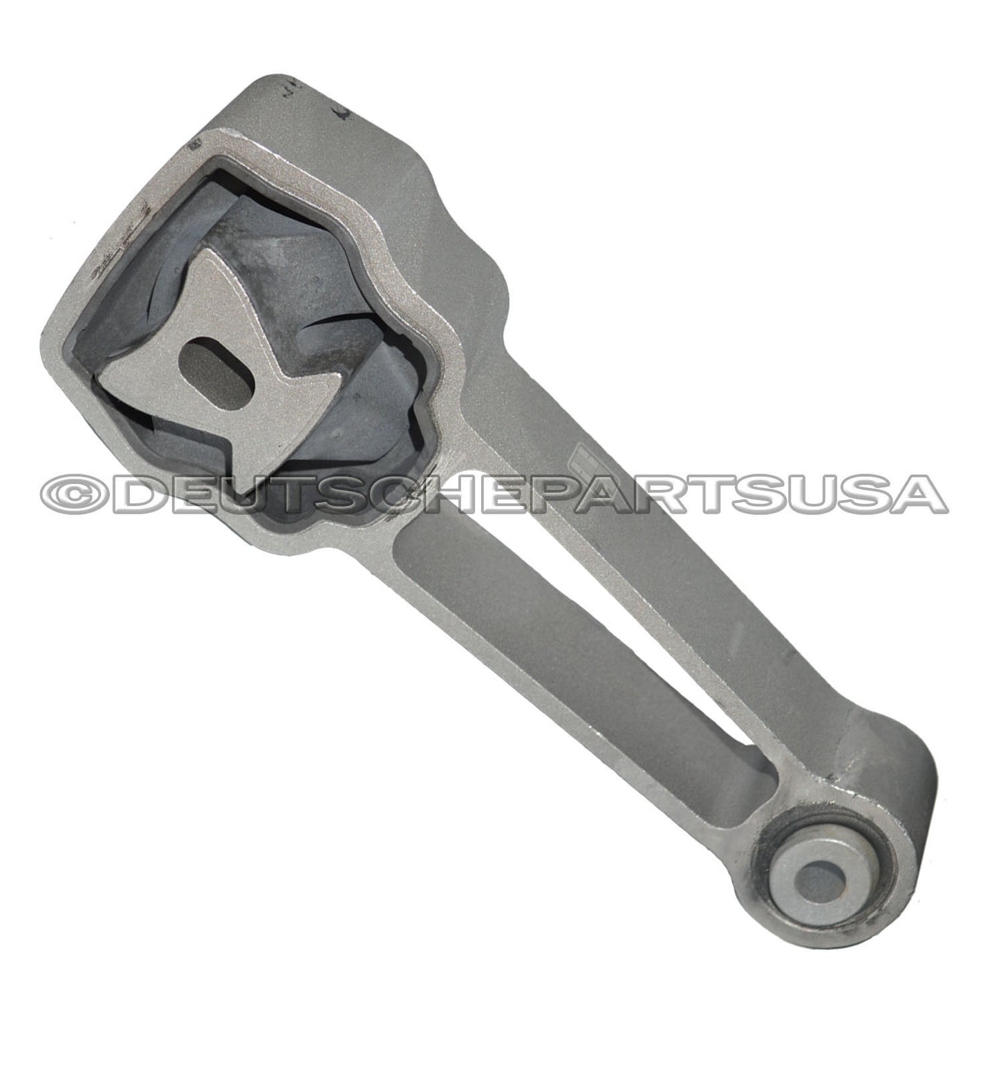 Land Rover Engine Torque Strut UPPER Mount For LR2 DISCOVERY SPORT LR000597