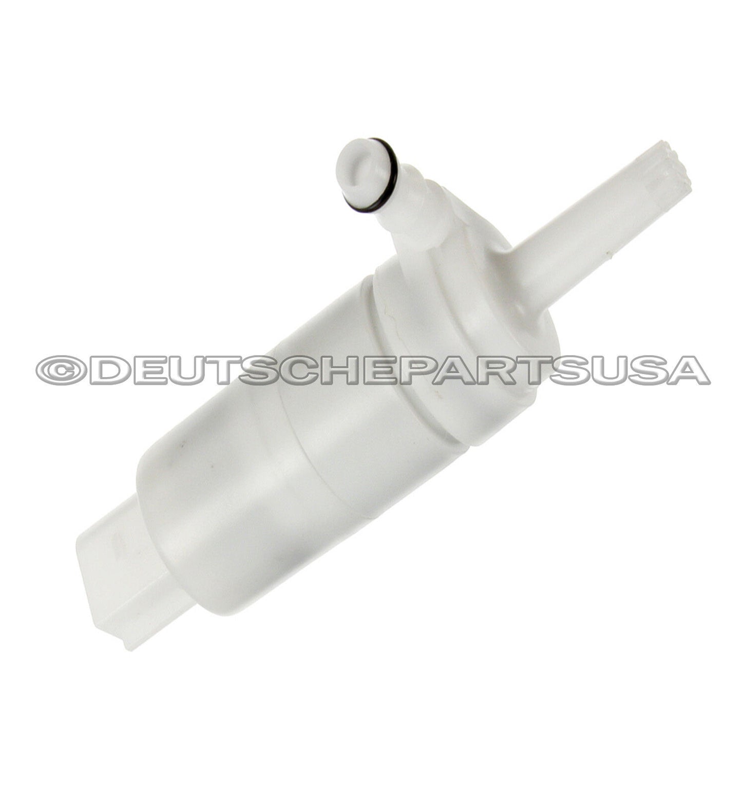 MERCEDES CL CLK CLS E G ML SL SLK HEADLIGHT HEAD LIGHT WASHER PUMP 210 869 11 21