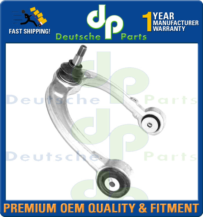Mercedes ML350 320 63 500 GL 350 450 550 R500 350 Front Right Upper Control Arm