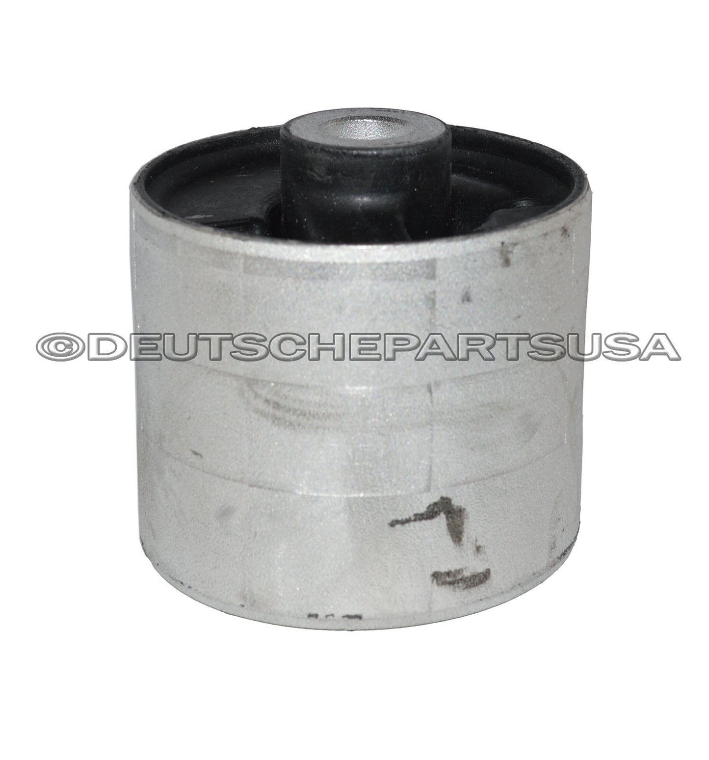NEW REAR UPPER CONTROL ARM FRONT BUSHING FOR LAND ROVER RANGE SPORT RGX500201