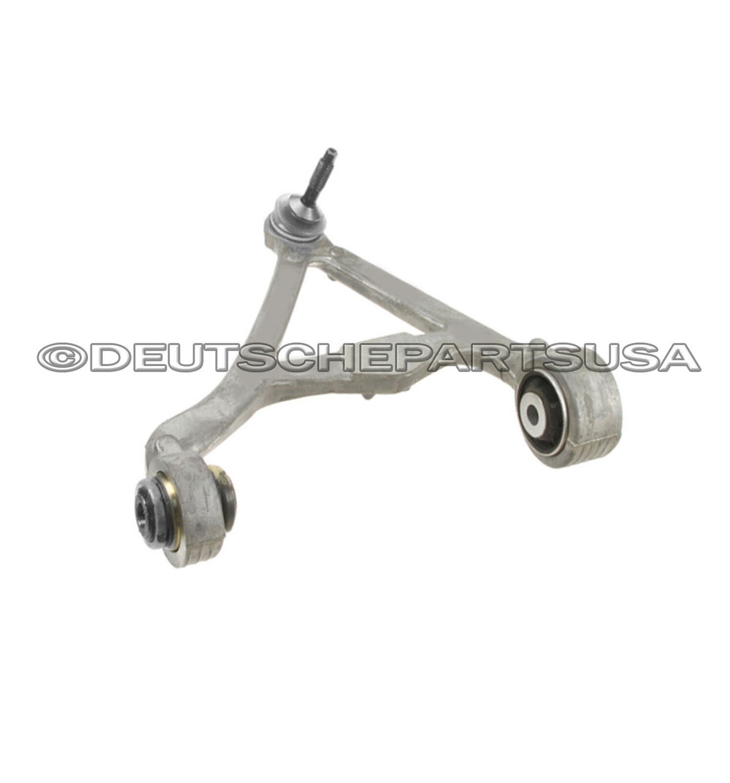 LINCOLN LS V6 V8 REAR UPPER CONTROL ARM BALL JOINT LEFT 6W4Z5500AB 6W4Z 5500-AB
