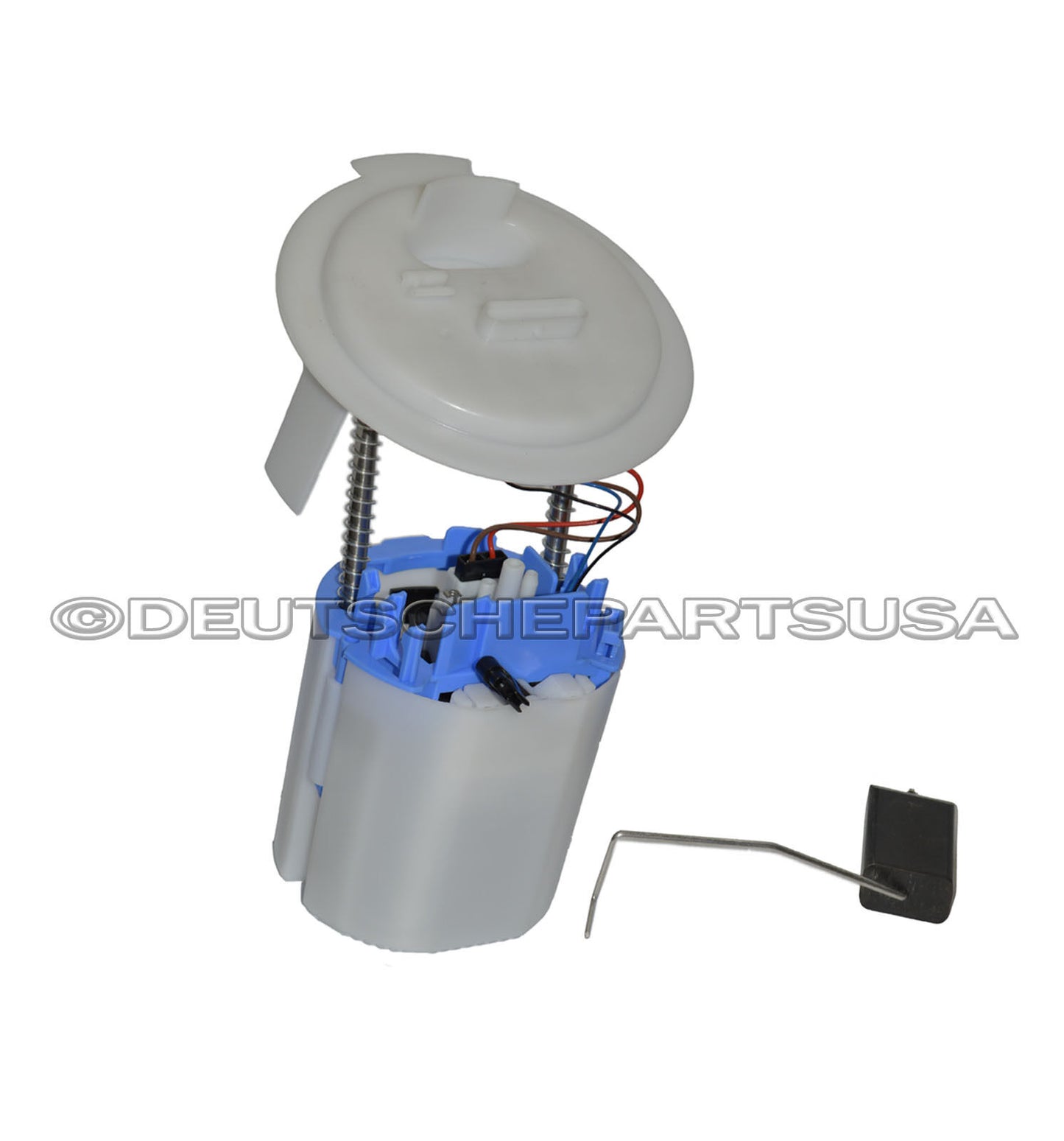 Mercedes C300 C350 E350 E550 GLK350 Electric Fuel Pump 204 470 13 94 2044701394