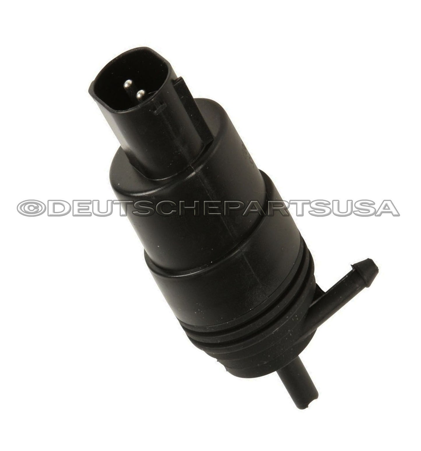 Windshield Washer Pump for BMW E39 528i 540i E38 740i 740iL 750iL 67128360244