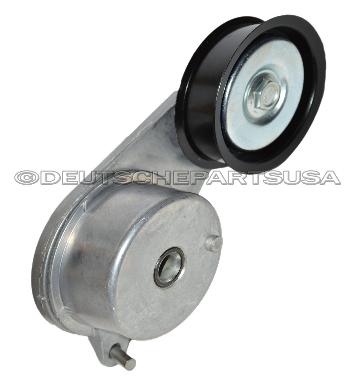 Acc. BELT TENSIONER Assy. For NISSAN INFINITI 11955-1EA0D
