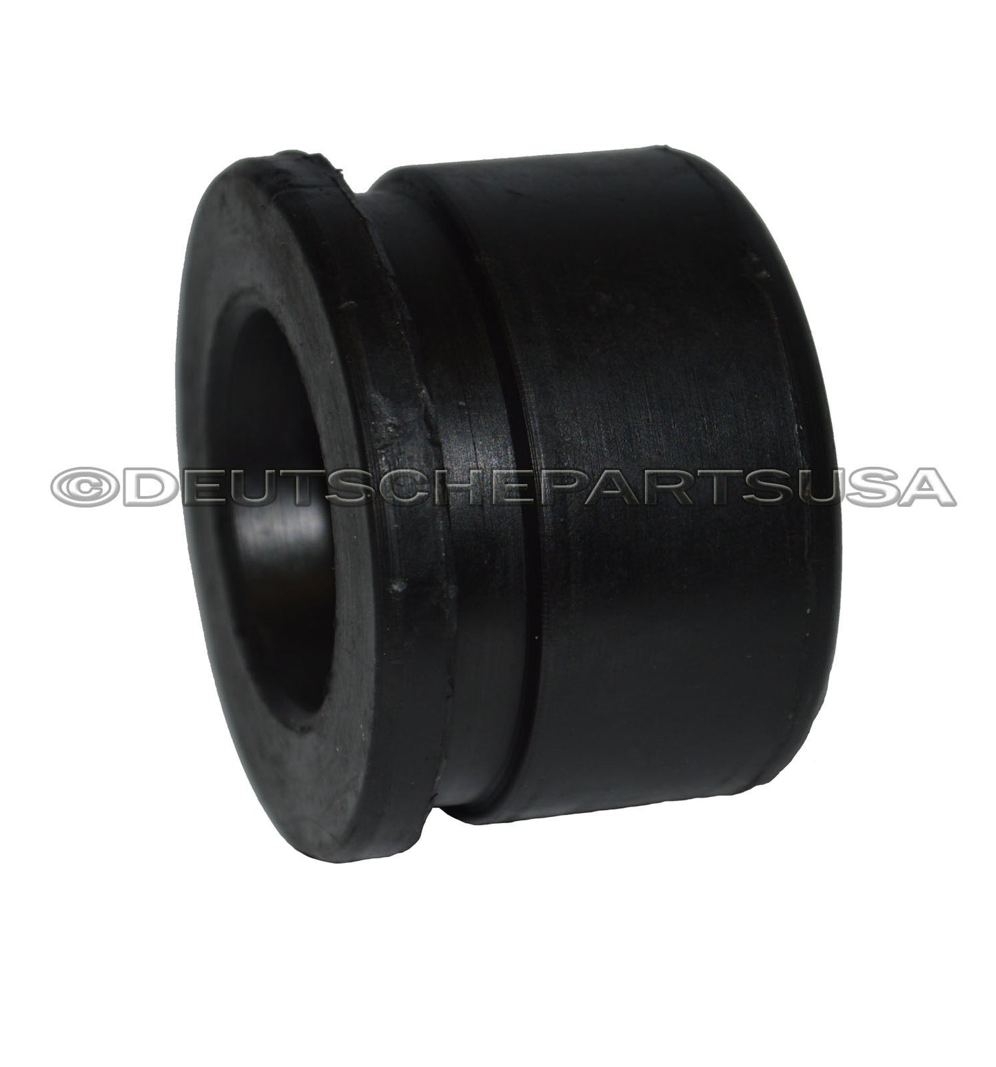 Porsche 911 912 914 930 Front Control Arm Arms Bushing Bushings 91134142102 SET