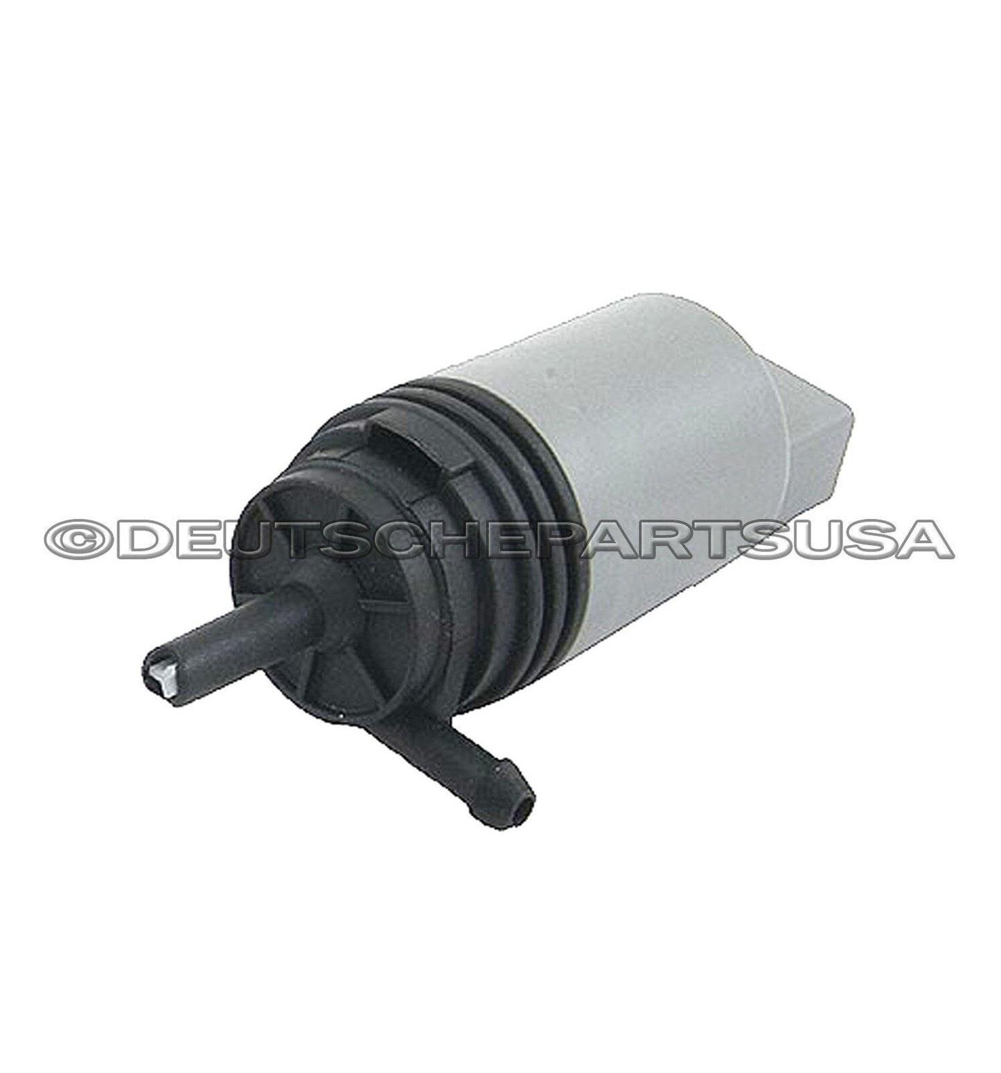 Windshield Washer Pump 67126934159 for BMW E60 E61 E65 E66 E82 E90 E88 E91 E92