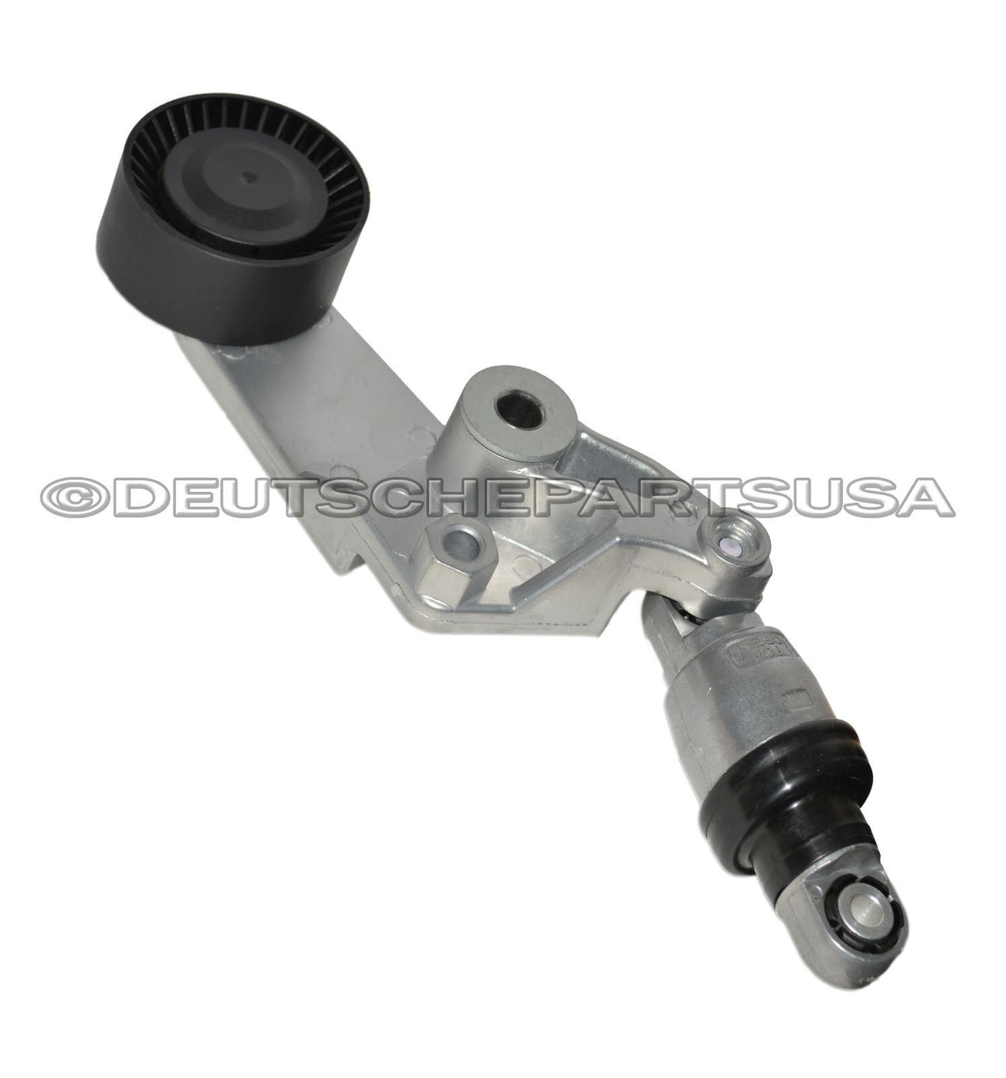 Engine Belt Tensioner For Toyota Celica Matrix Corolla Vibe 1ZZFE 16620-22013