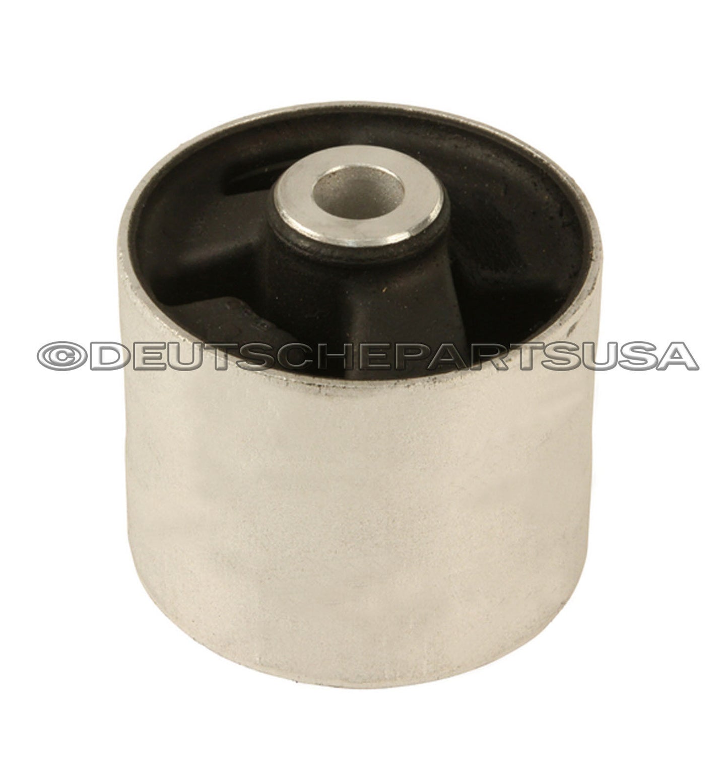 NEW REAR UPPER CONTROL ARM FRONT BUSHING FOR LAND ROVER RANGE SPORT RGX500201