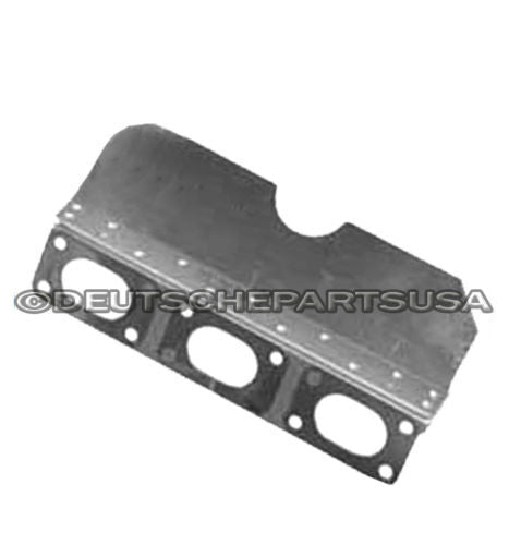 ENGINE EXHAUST MANIFOLD GASKET for BMW E39 E46 E60 11621732969 11 62 1 732 969