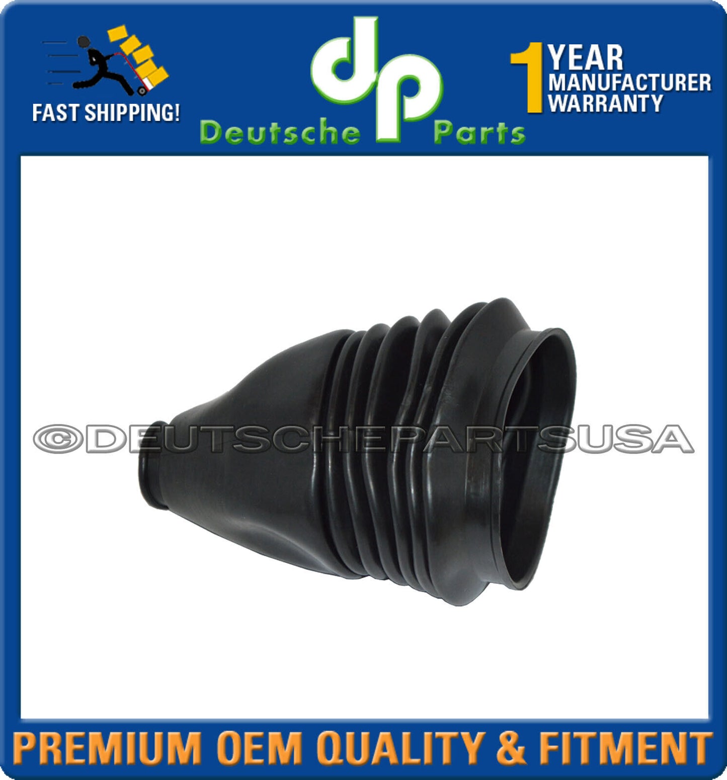 For Porsche 911 Manual Transmission Shift Linkage Support Boot 90142429202
