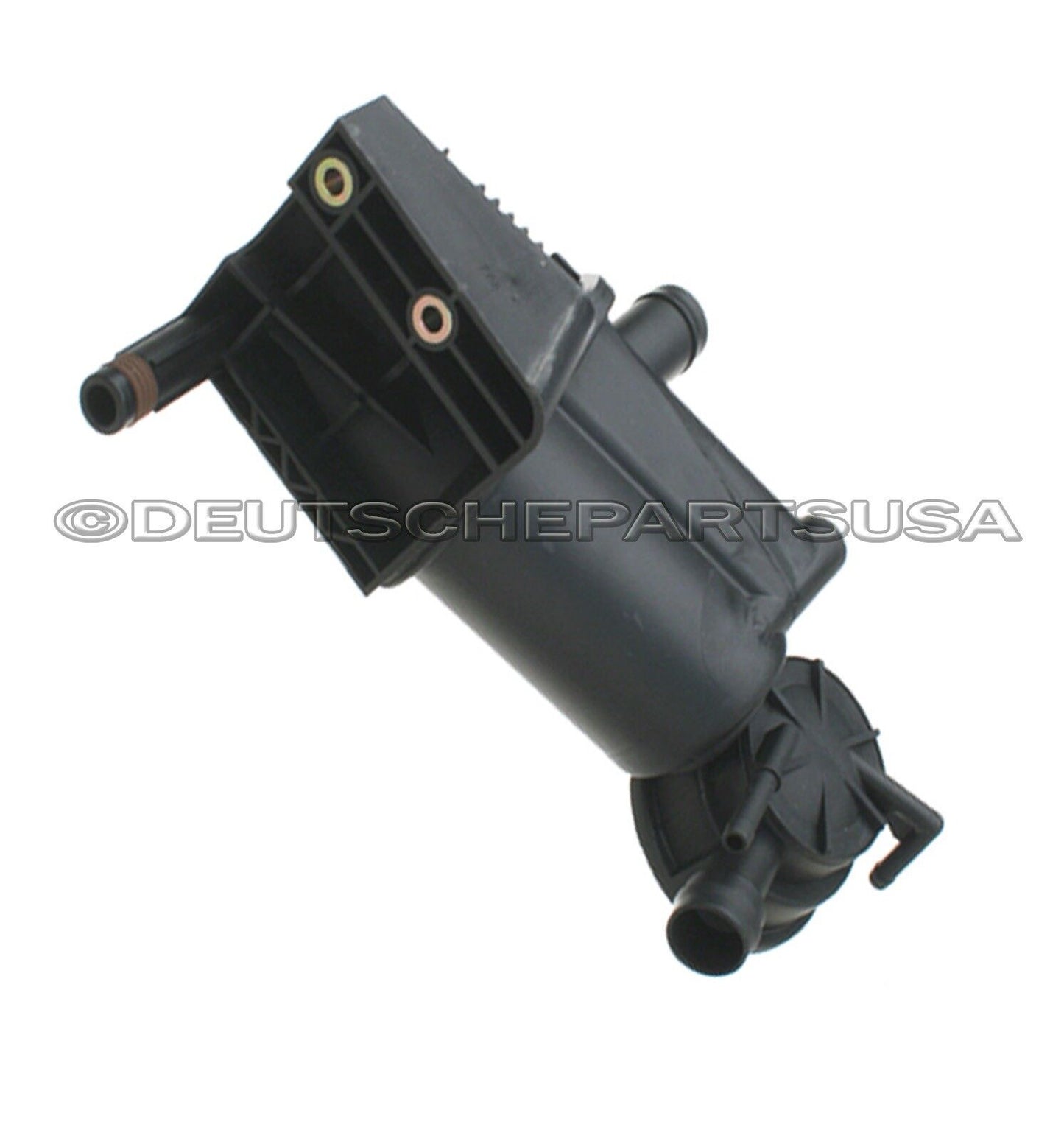Engine PCV Oil Separator Crankcase Vent for Porsche 99610702355 996 107 023 55